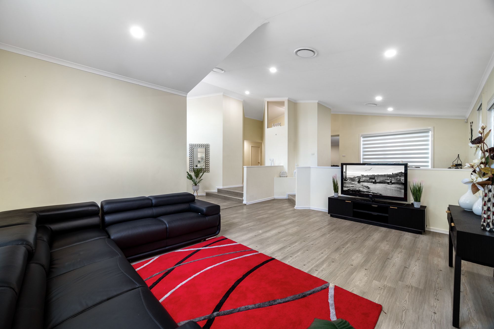 73 Surveyors Creek Road, Glenmore Park, NSW 2745