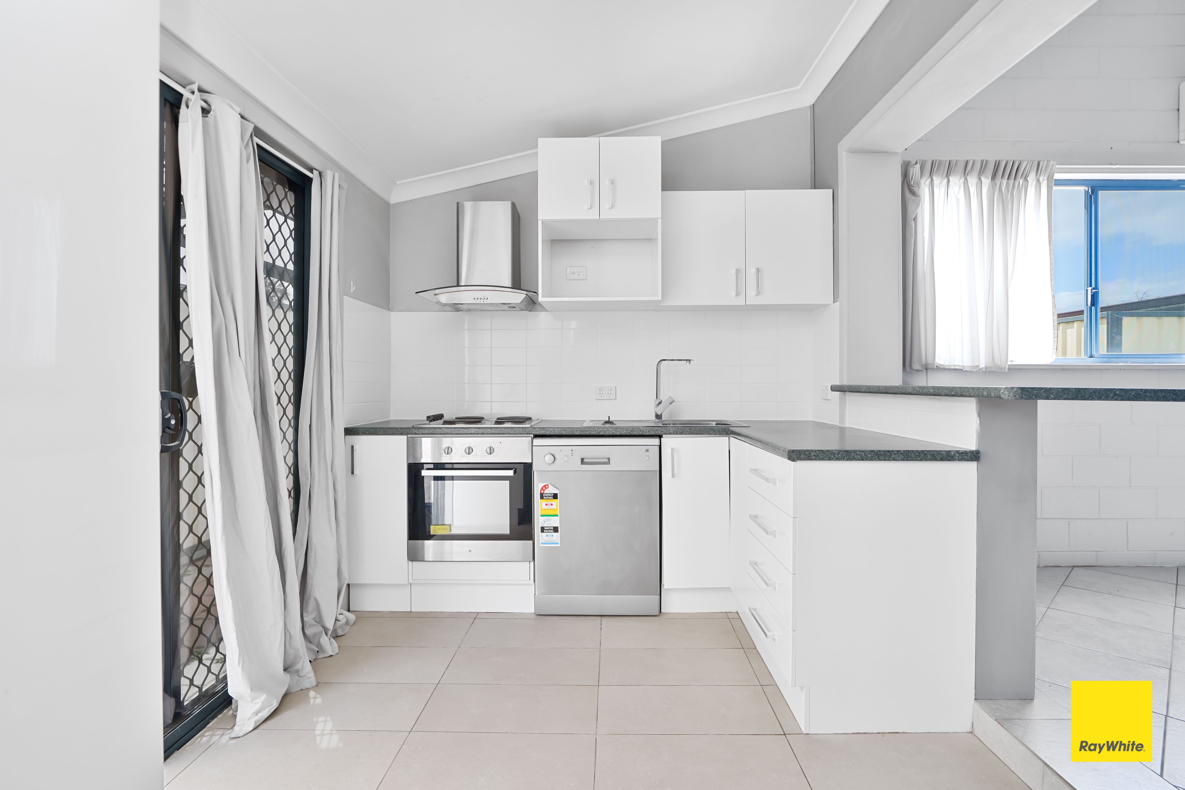 6A Bailey Place, Beechboro, WA 6063