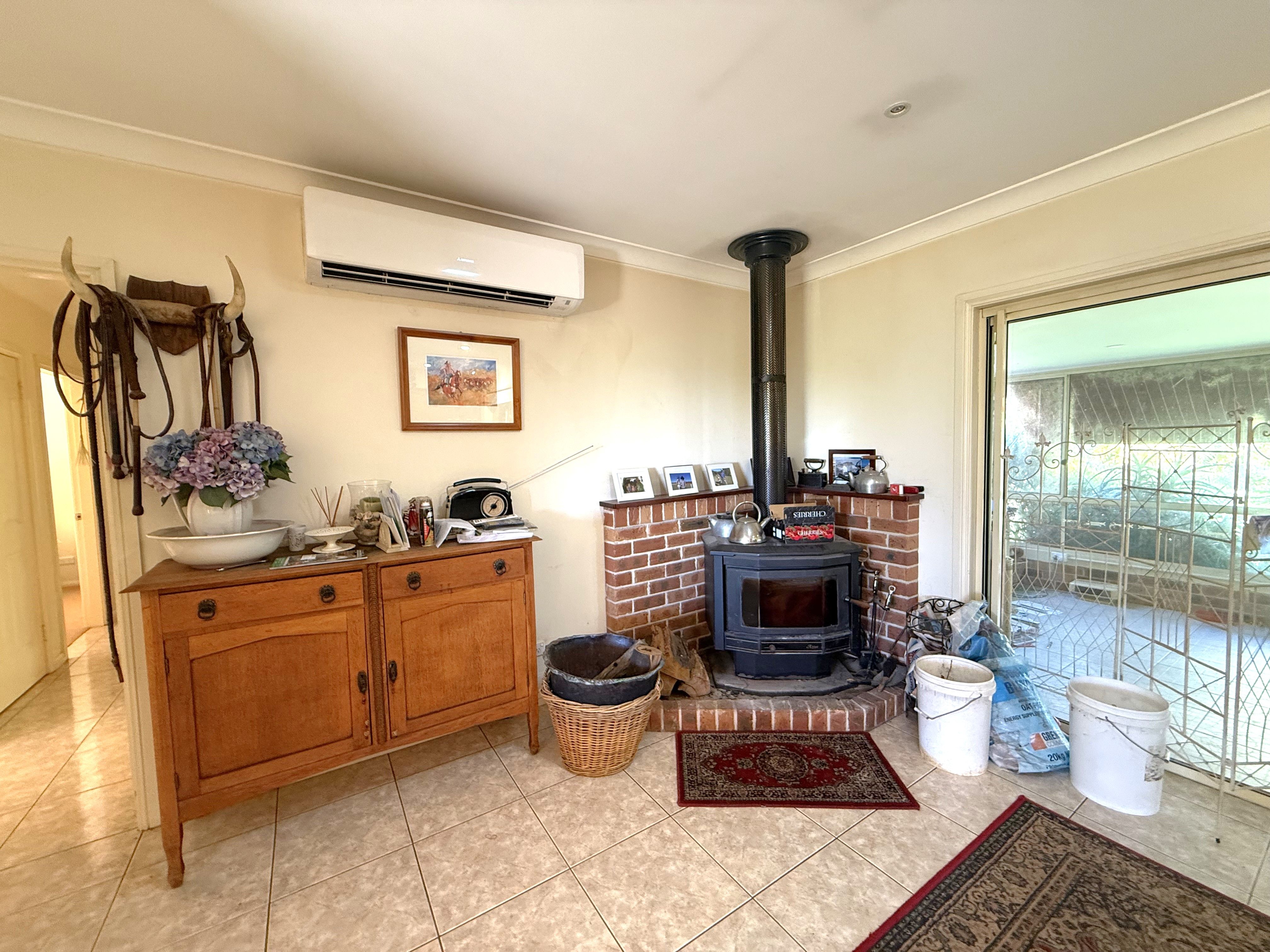 216 Good Friday Gully Road Maimuru via — photo 7 of 26