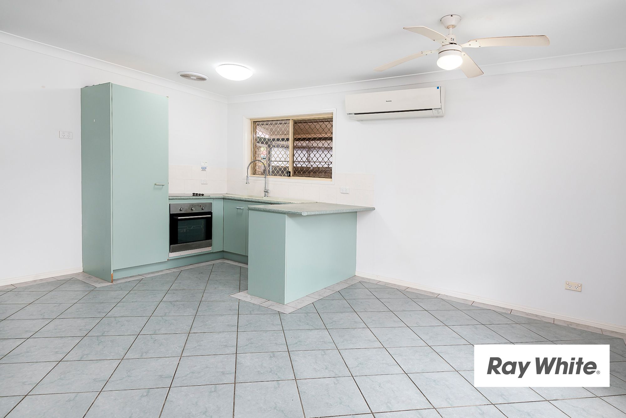 14 Teasel Crescent, Forest Lake, QLD 4078