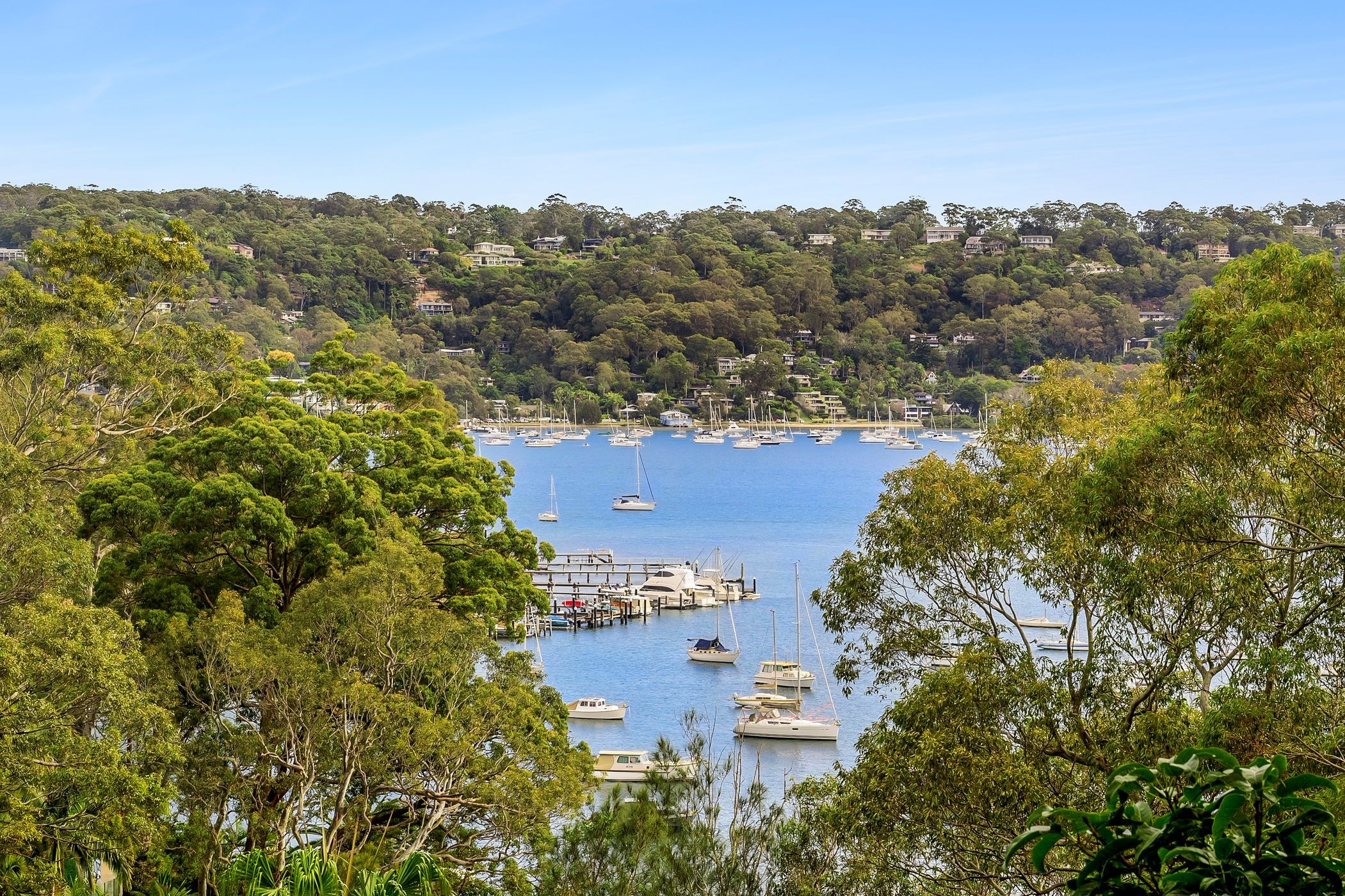 167 Prince Alfred Parade, Newport, NSW 2106