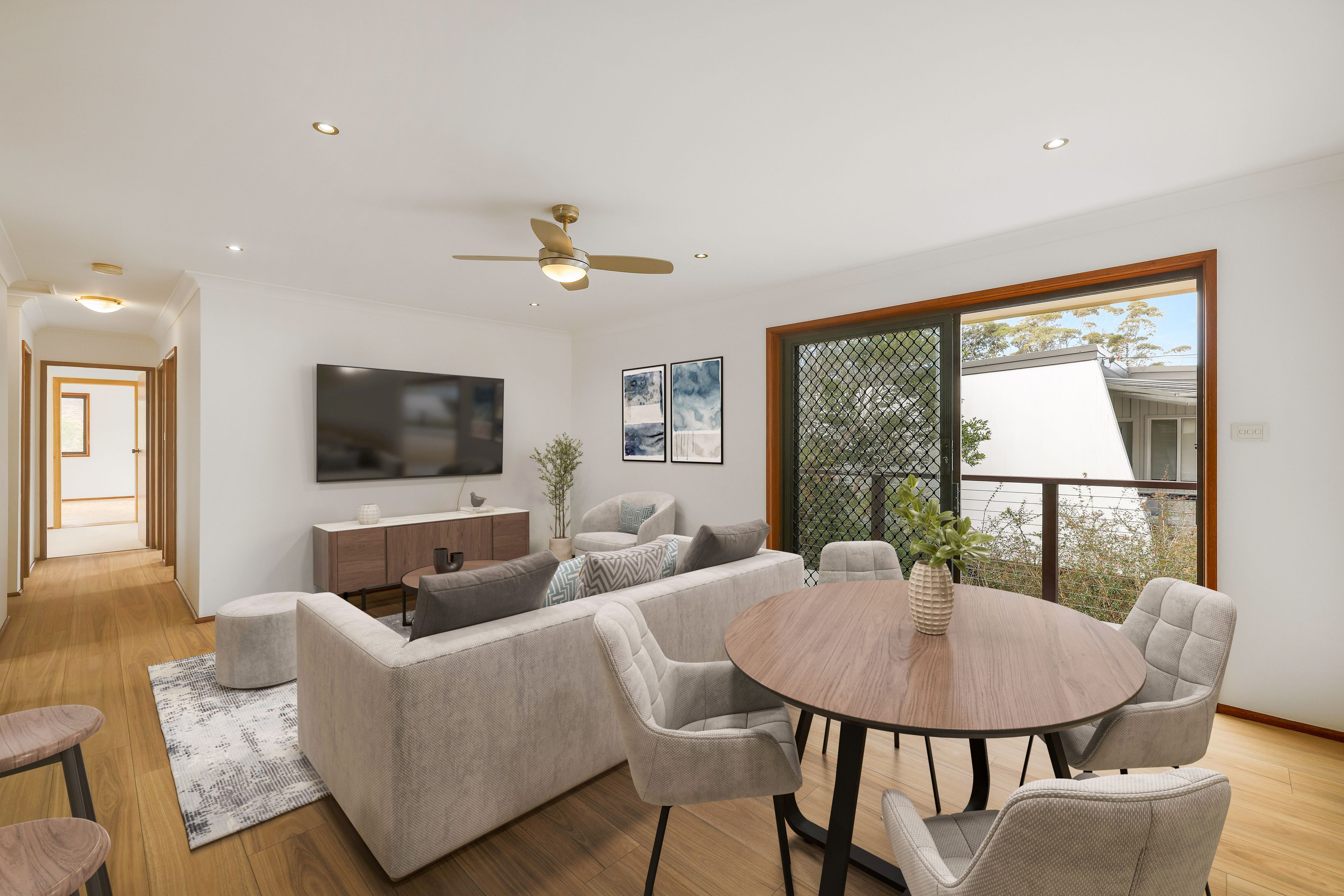 8 Mitchell Road — photo 9 of 28