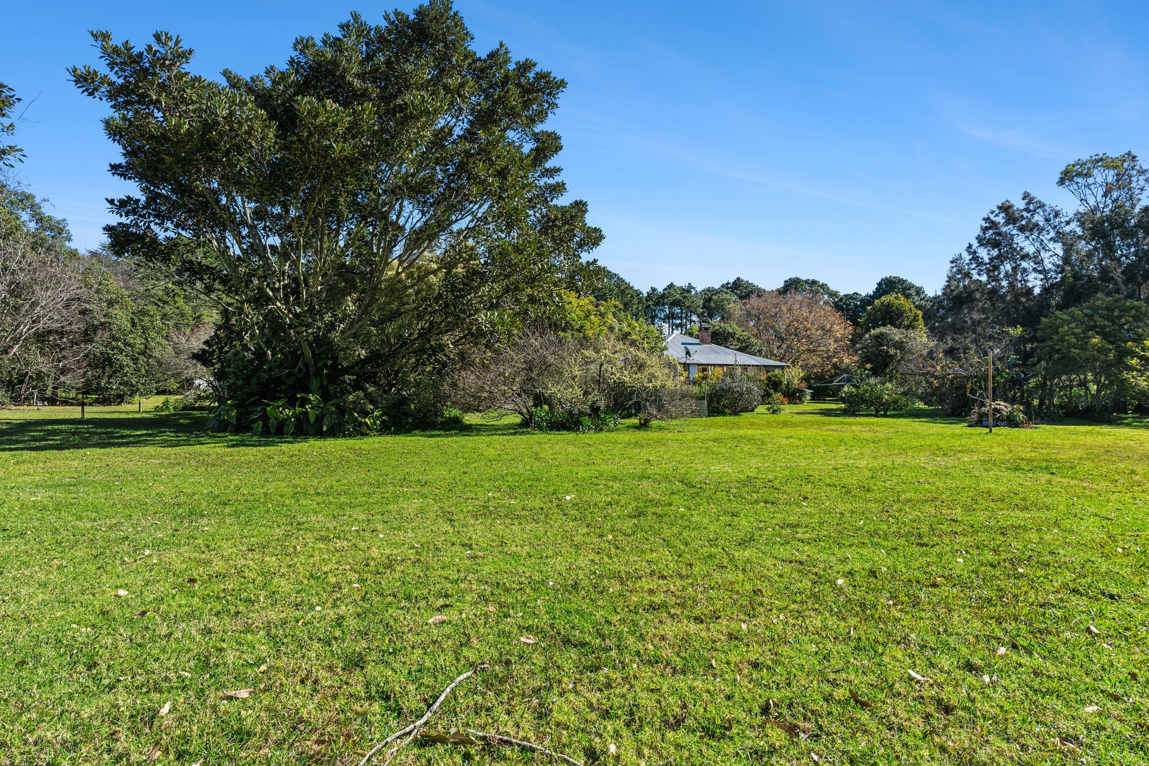 89 Carters Road — photo 8 of 10