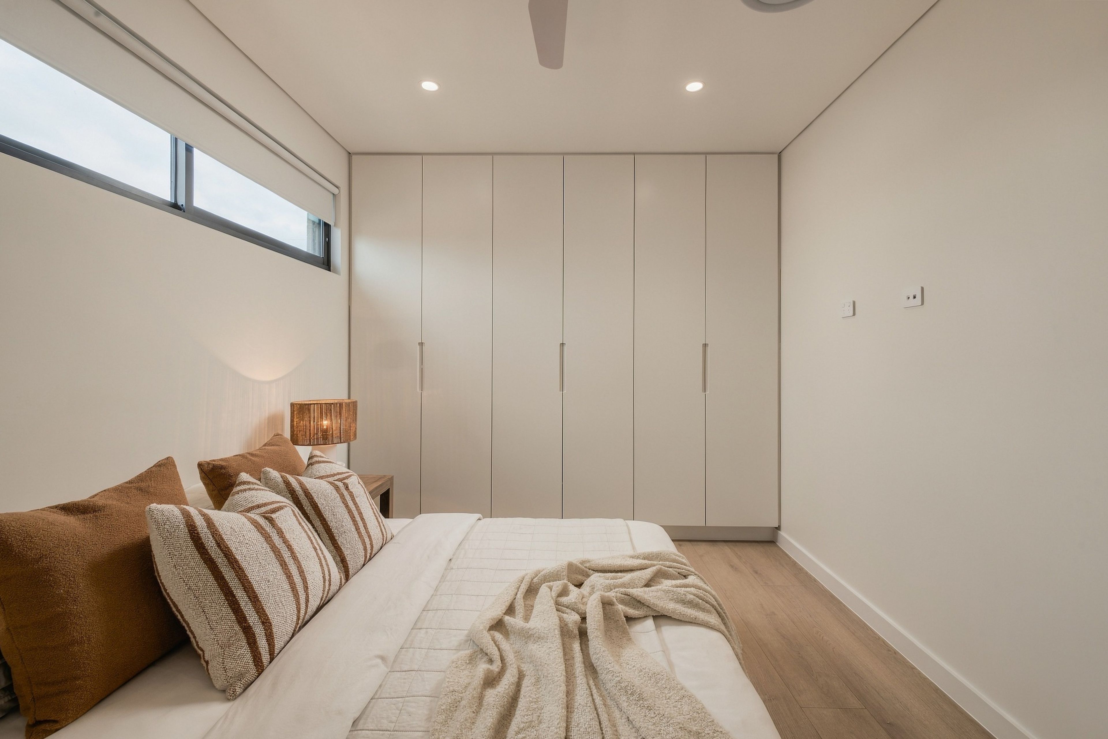 15C Gowrie Avenue — photo 17 of 21