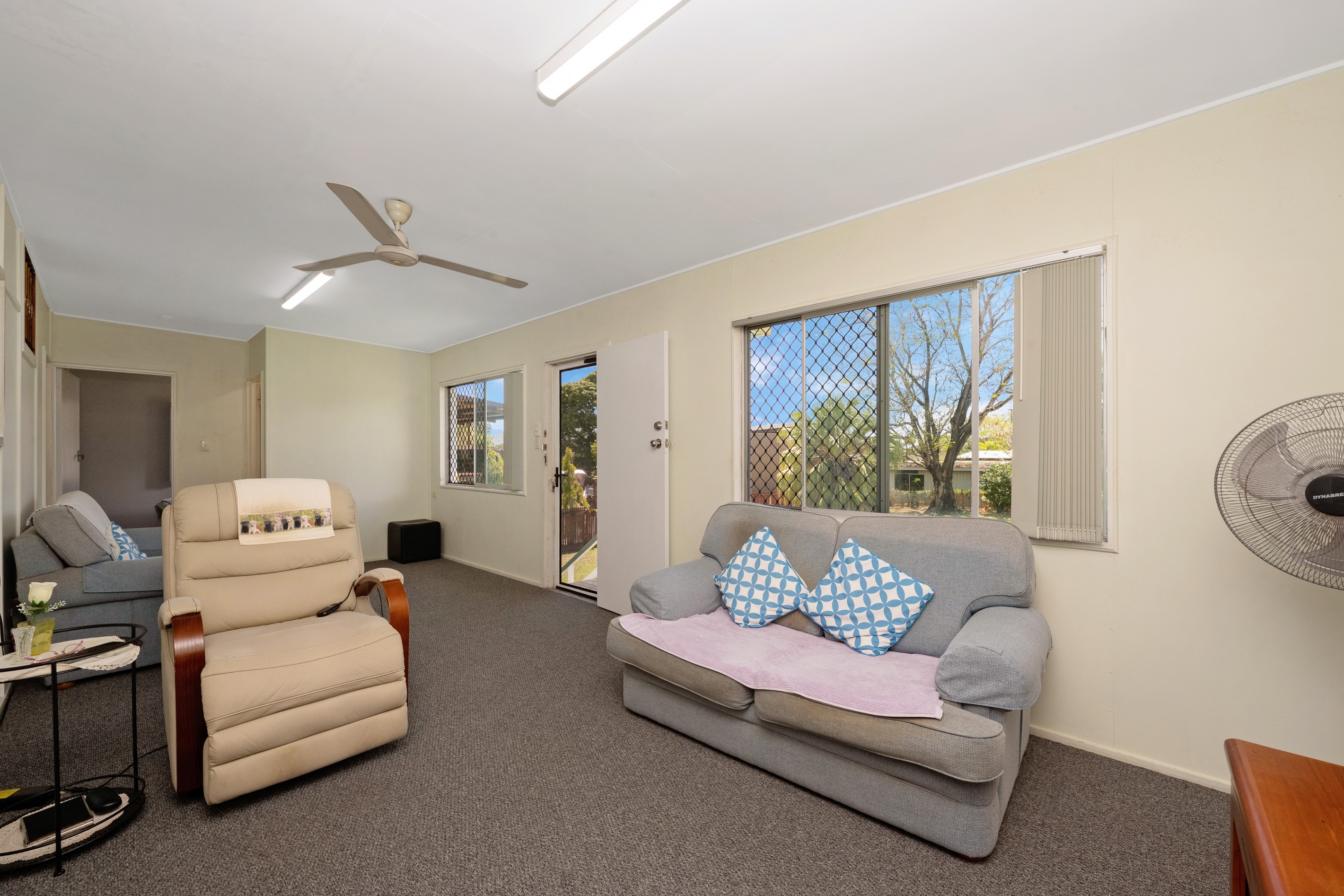 22 Henrietta Street, Aitkenvale, QLD 4814