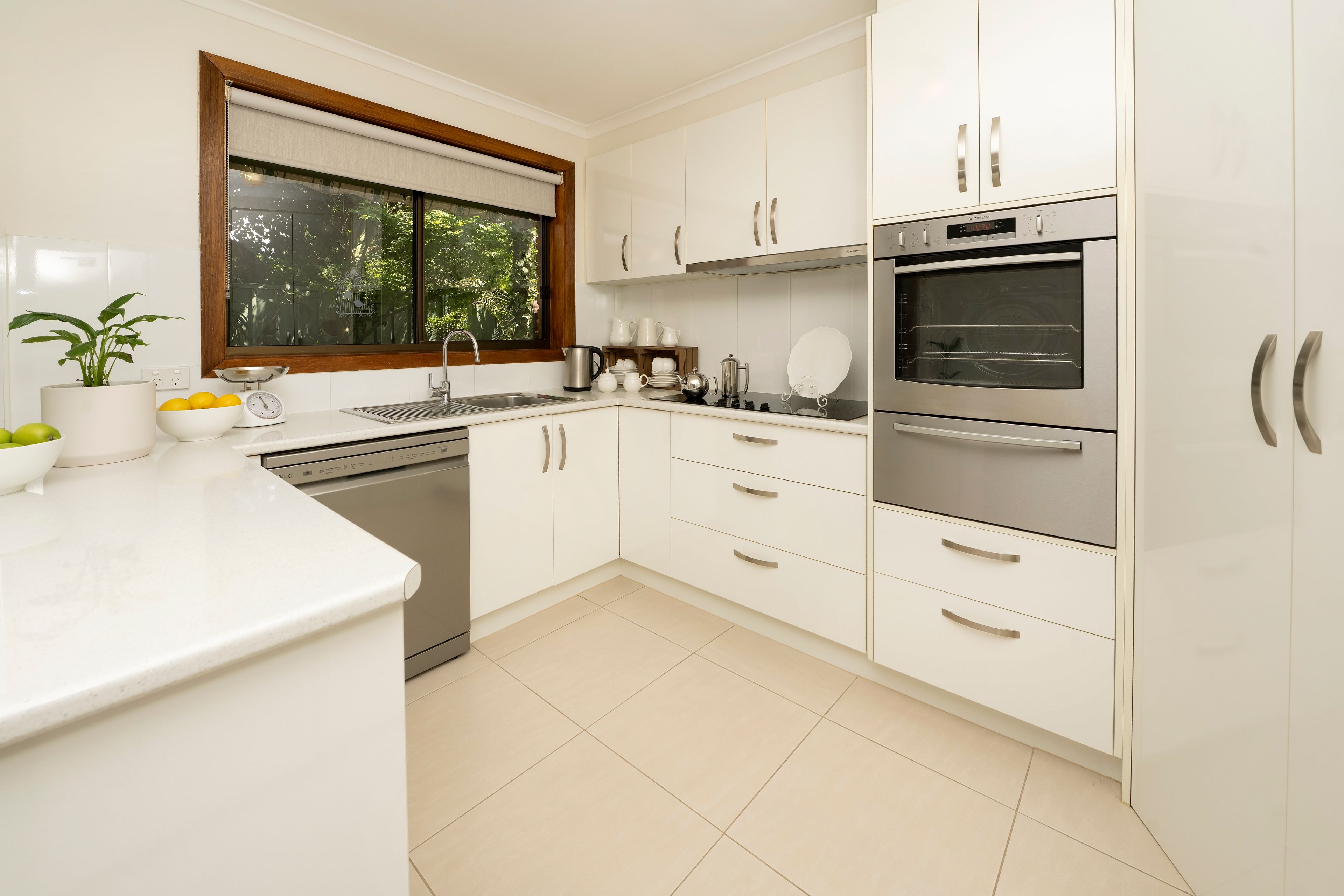4/38A Palaroo Street — photo 6 of 18