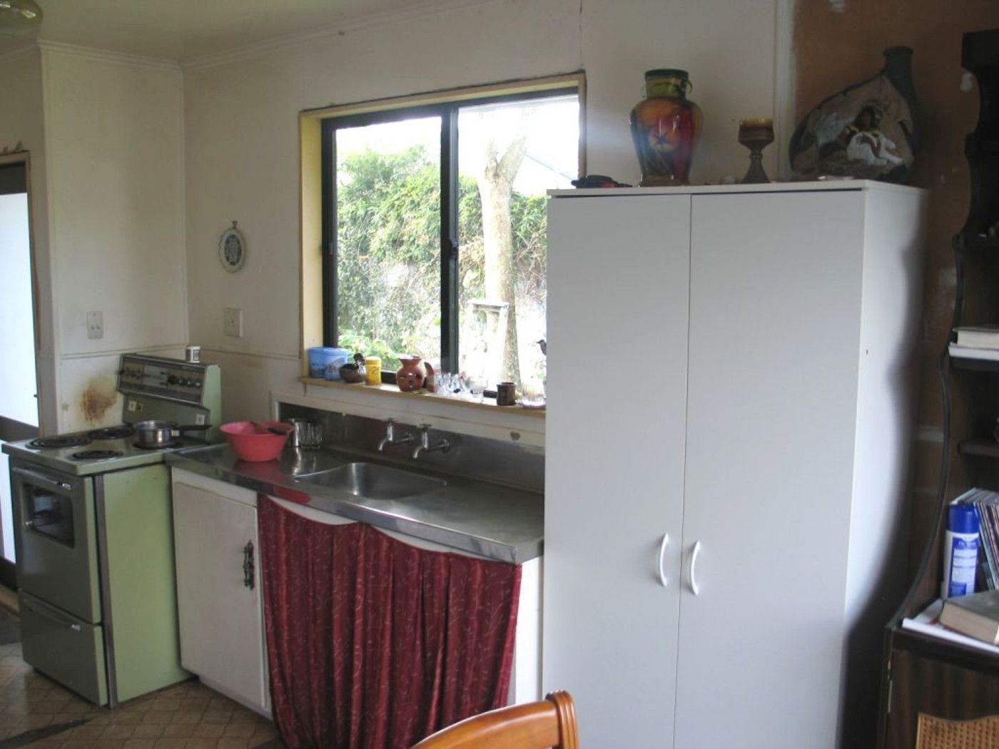1-14 Hobart Crescent, Wattle Downs, Manukau City