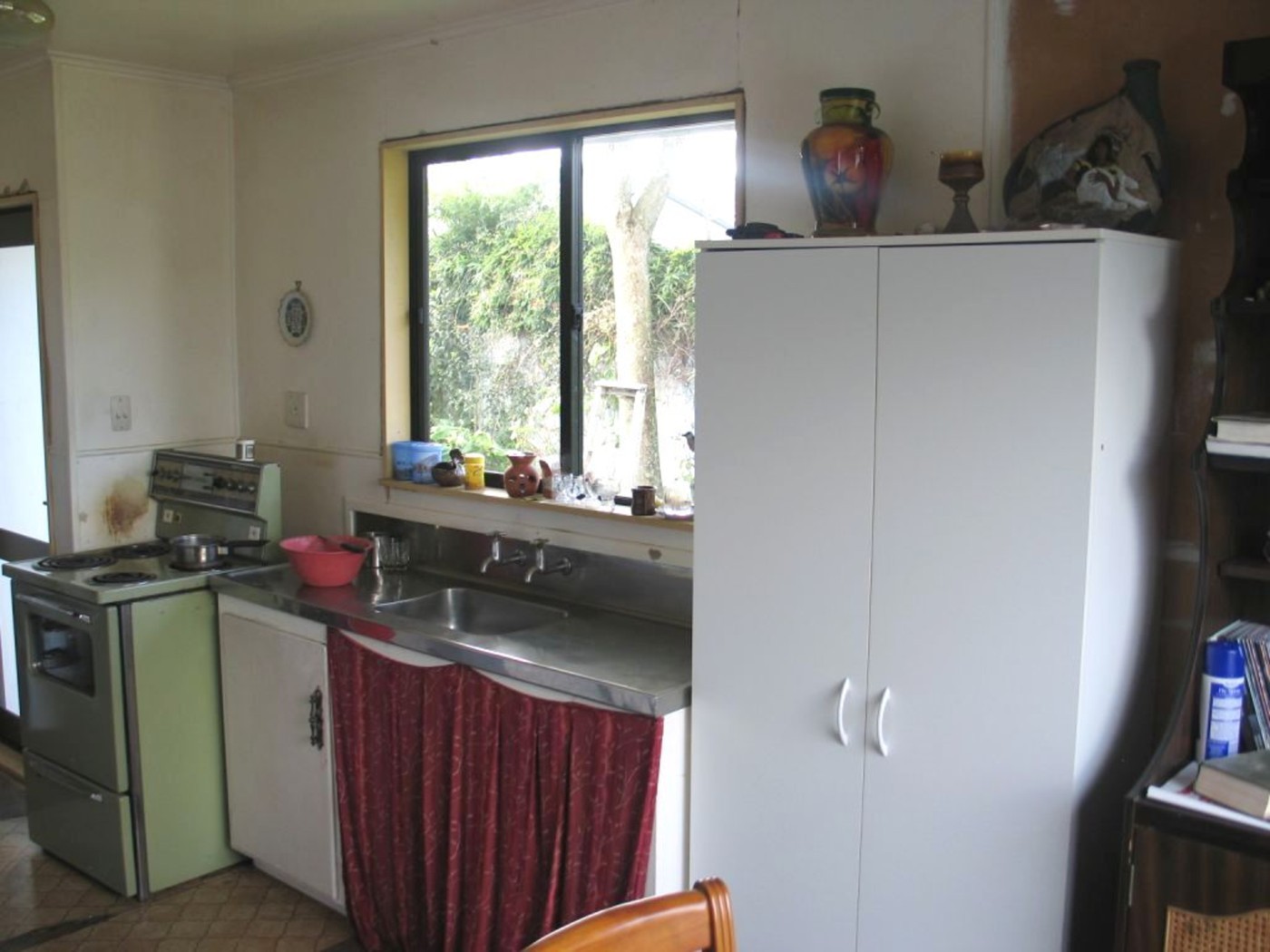 1-14 Hobart Crescent, Wattle Downs, Manukau City