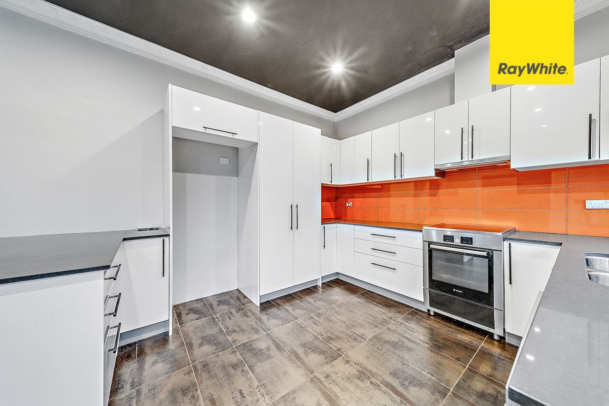 1672 Federal Highway Service Road, Sutton, NSW 2620