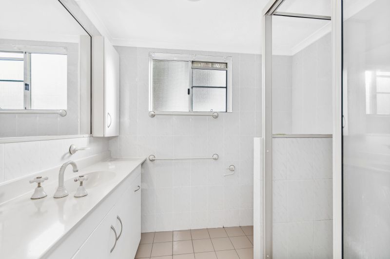 4/49 Quinn Street, Rosslea, QLD 4812