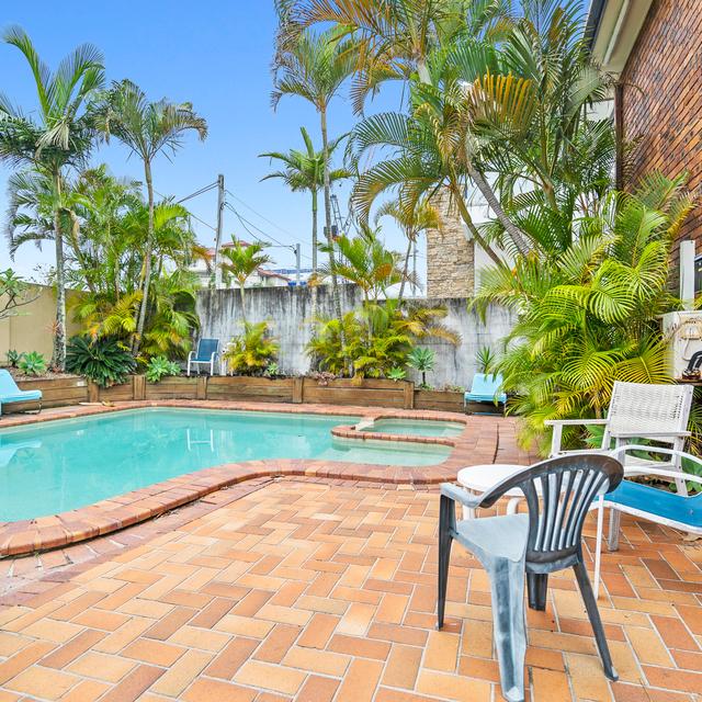 24 1444 Gold Coast Highway Palm Beach QLD 4221 Leased Studio Ray 24-1444-gold-coast-highway-palm-beach-qld-4221-leased-studio-ray