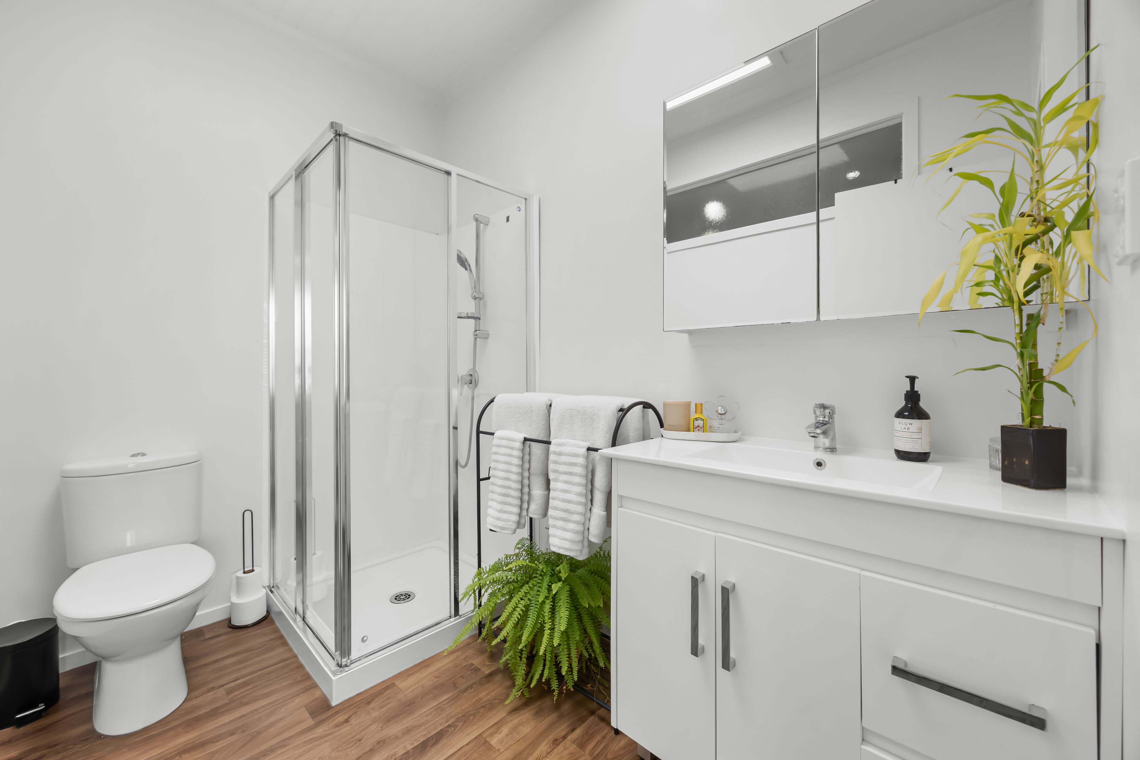 4 Glengarry Road, Glen Eden, Waitakere City