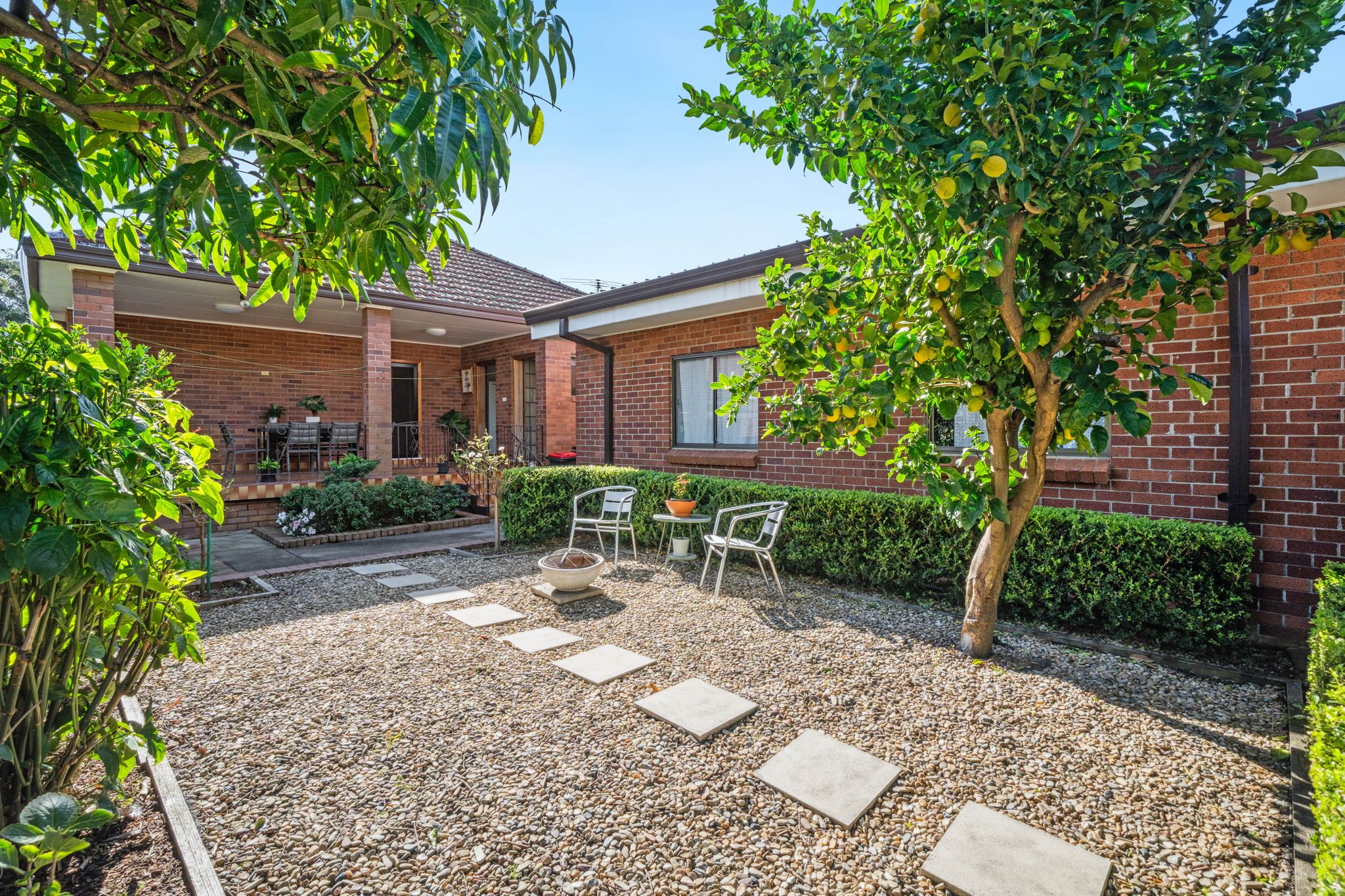 850 Punchbowl Road, Punchbowl, NSW 2196