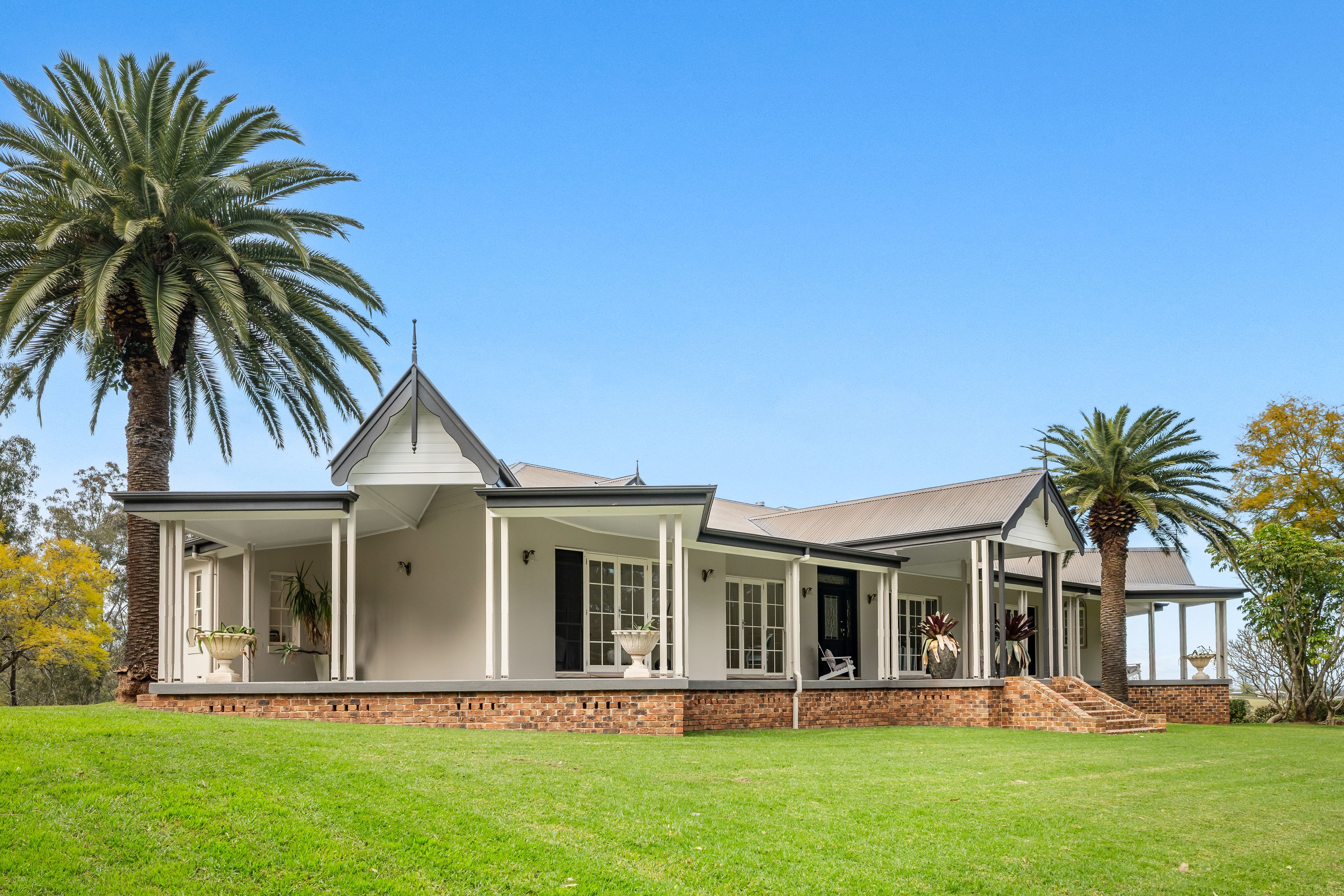 39 Mullens Road — photo 3 of 30