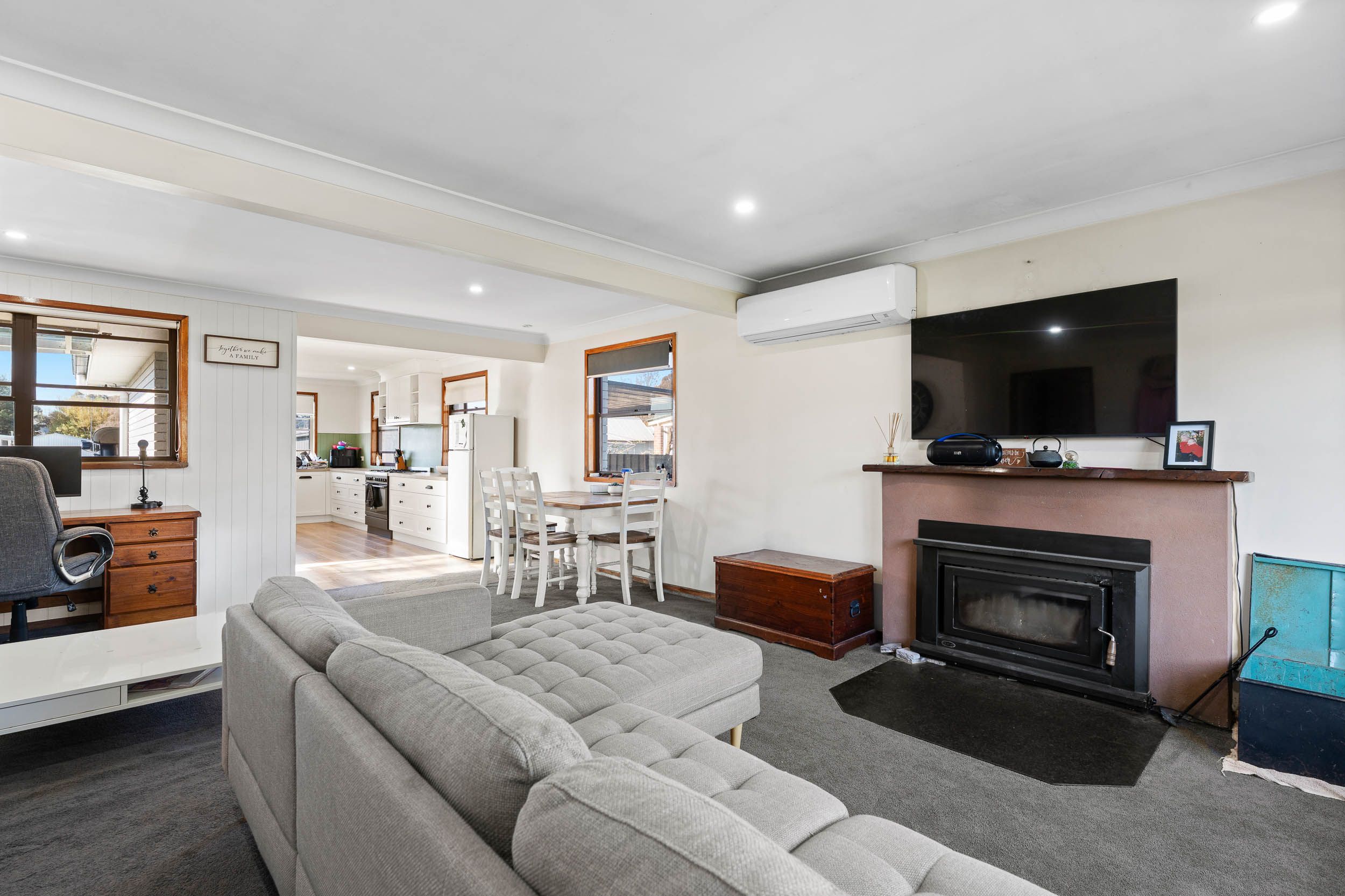 19 Brooklands Street, Crookwell, NSW 2583