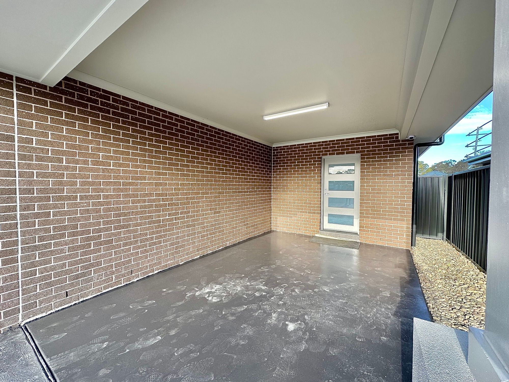 22a Fothergill Place, Tahmoor, NSW 2573