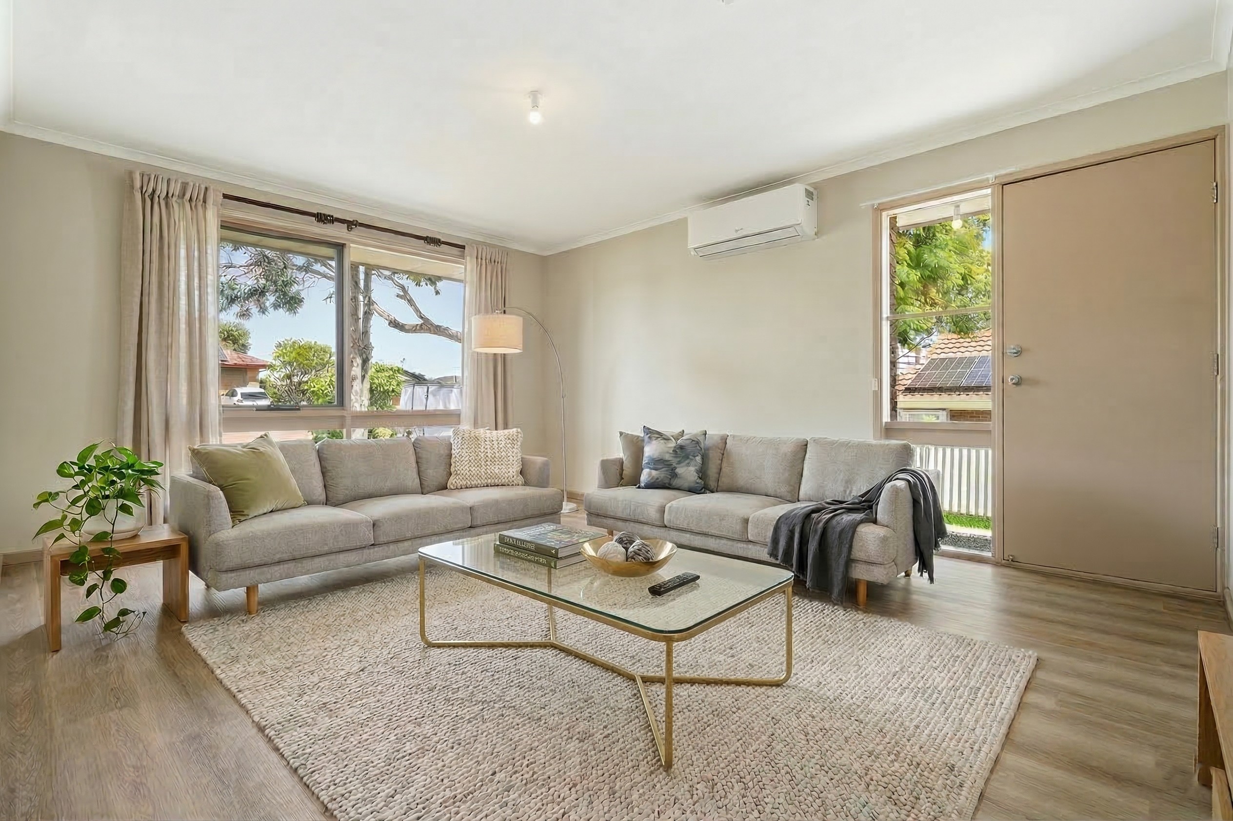 53 Ben Lomond Street, Bossley Park, NSW 2176