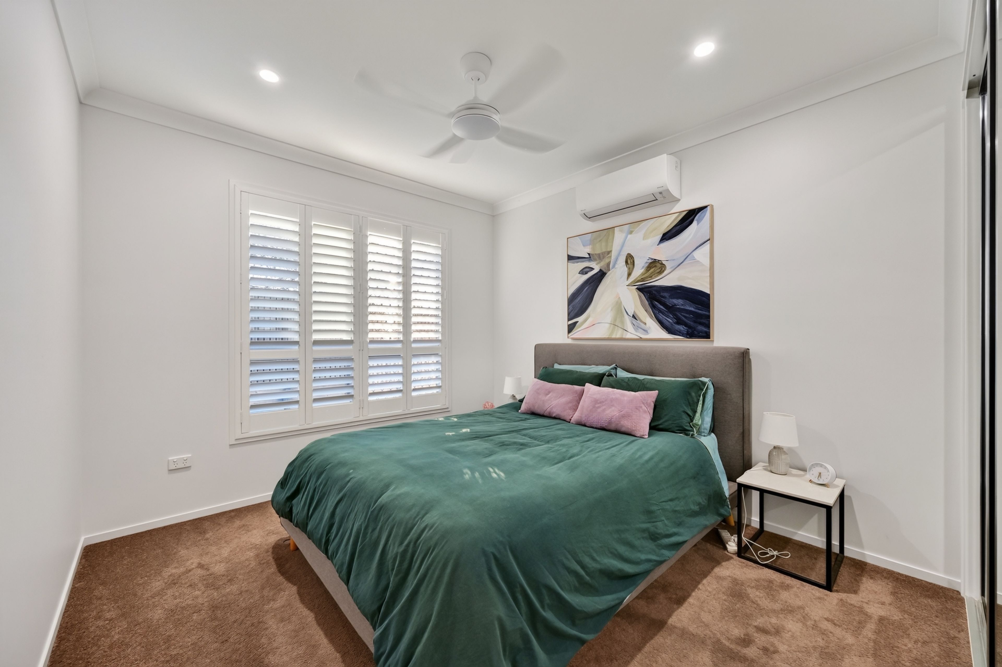 17 Holbourne Street — photo 18 of 30