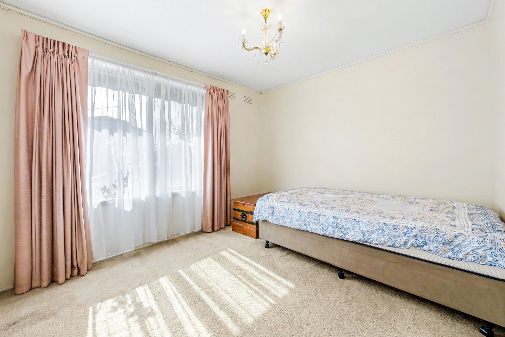 5 Arundel Court — photo 7 of 12