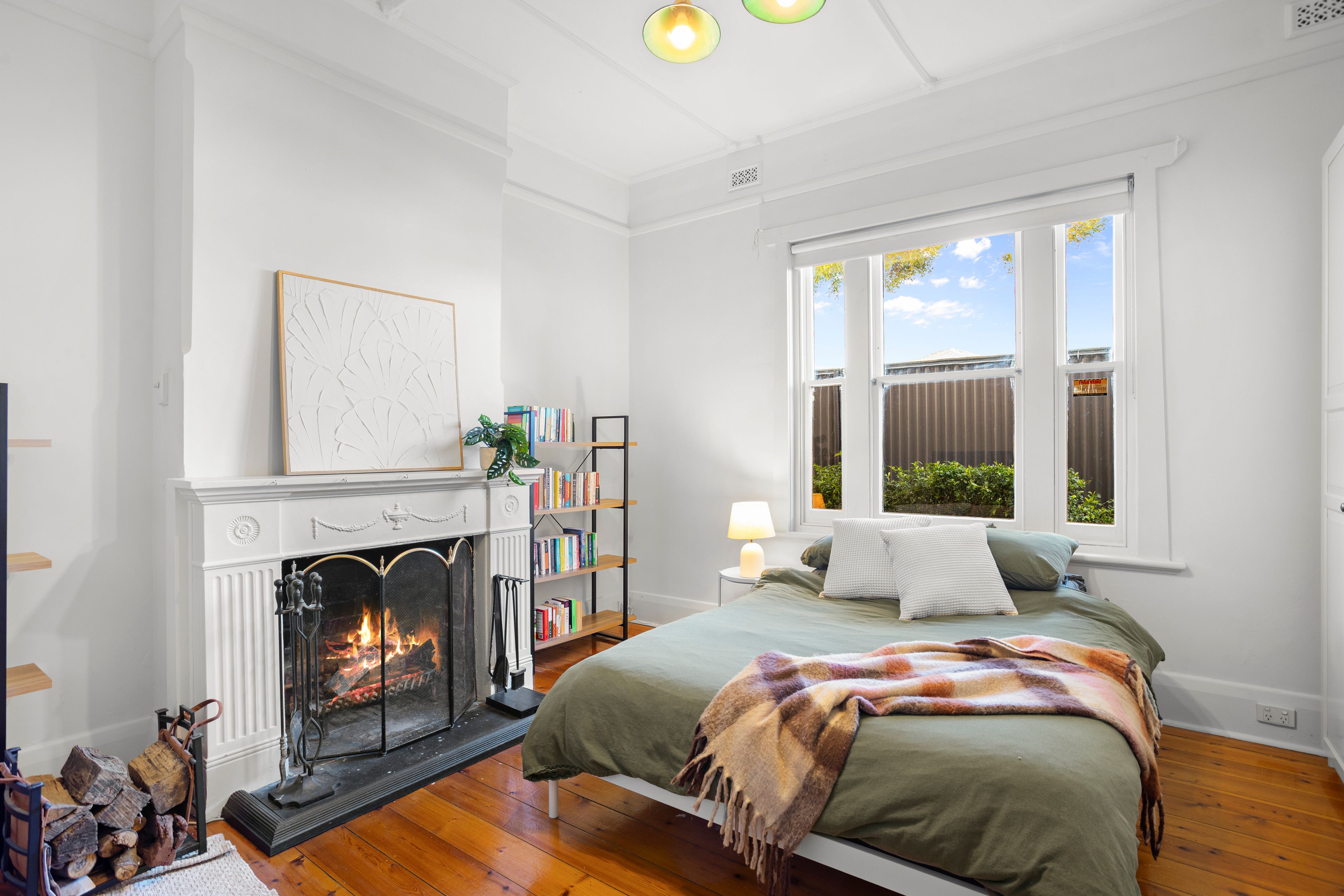 55 Sheridan Street — photo 6 of 30