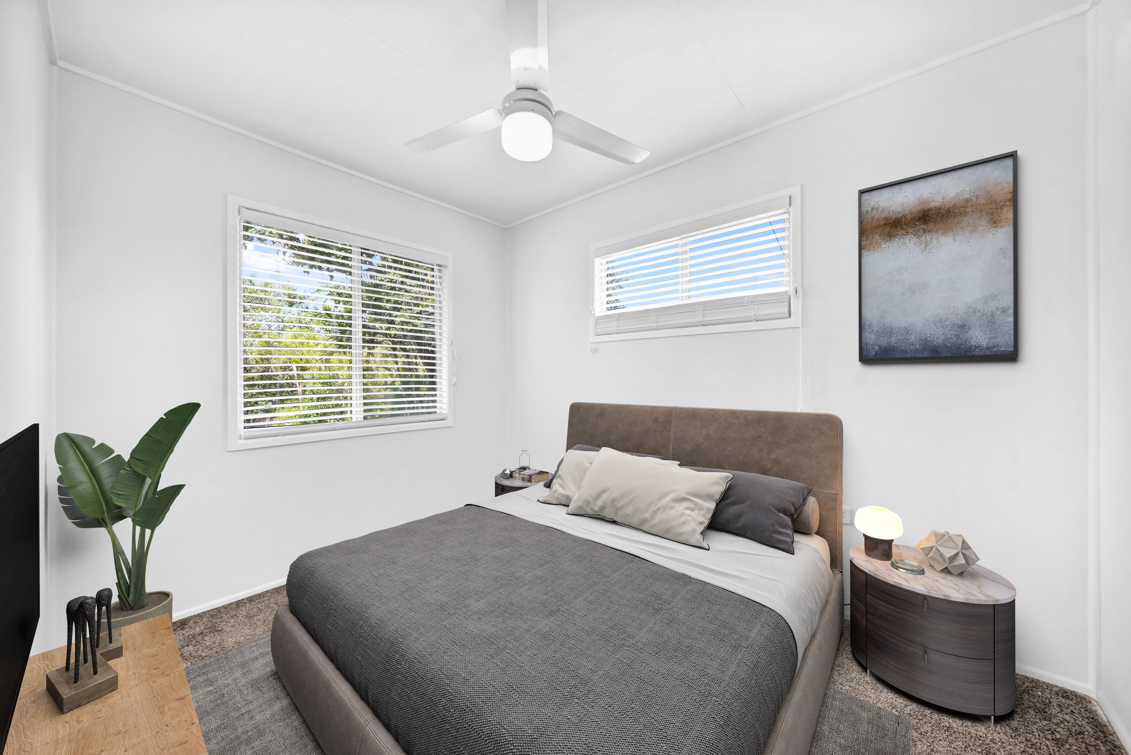 9 Marina Street — photo 5 of 11