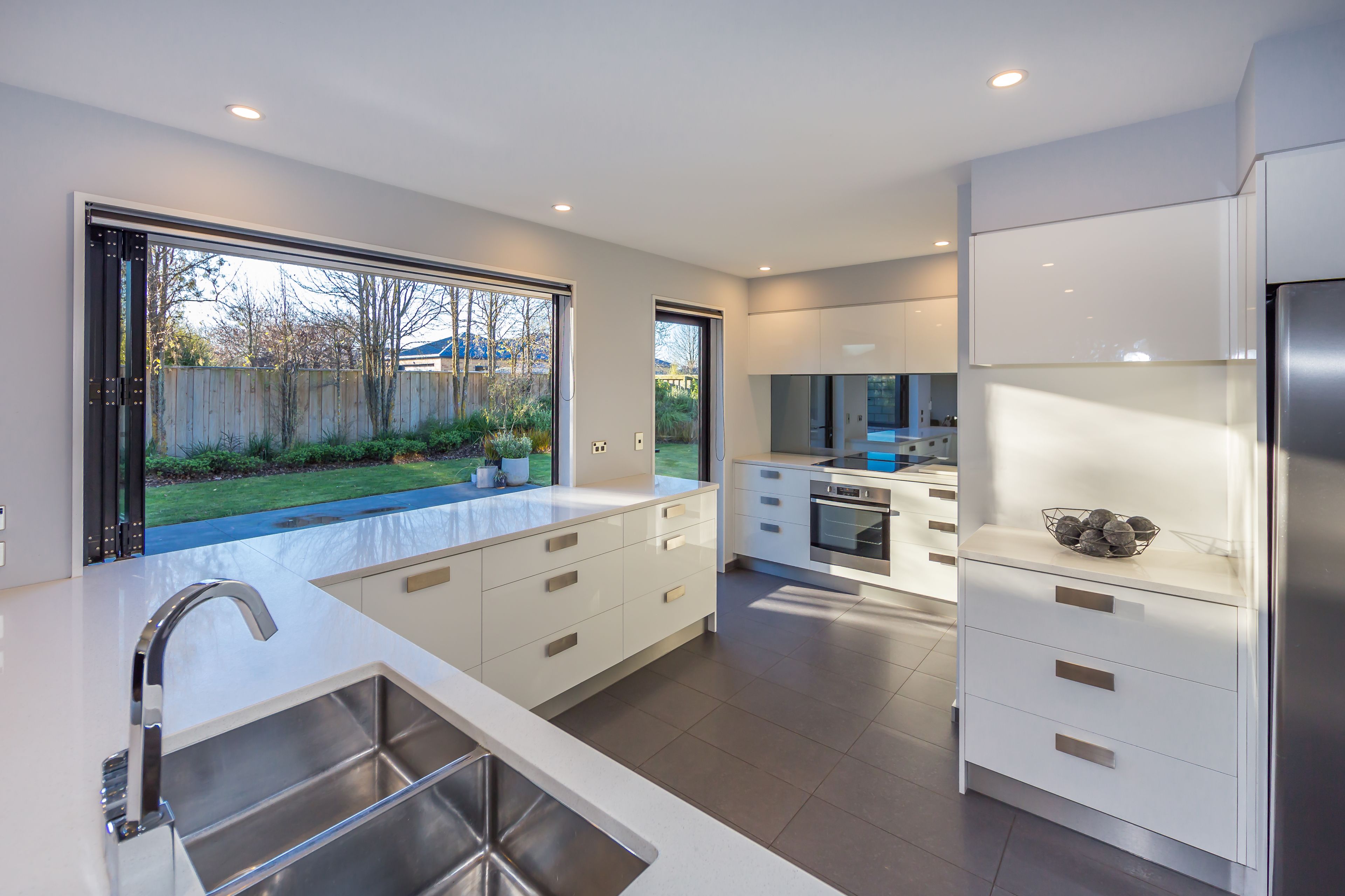 12A Manor Drive, Rolleston, Selwyn District