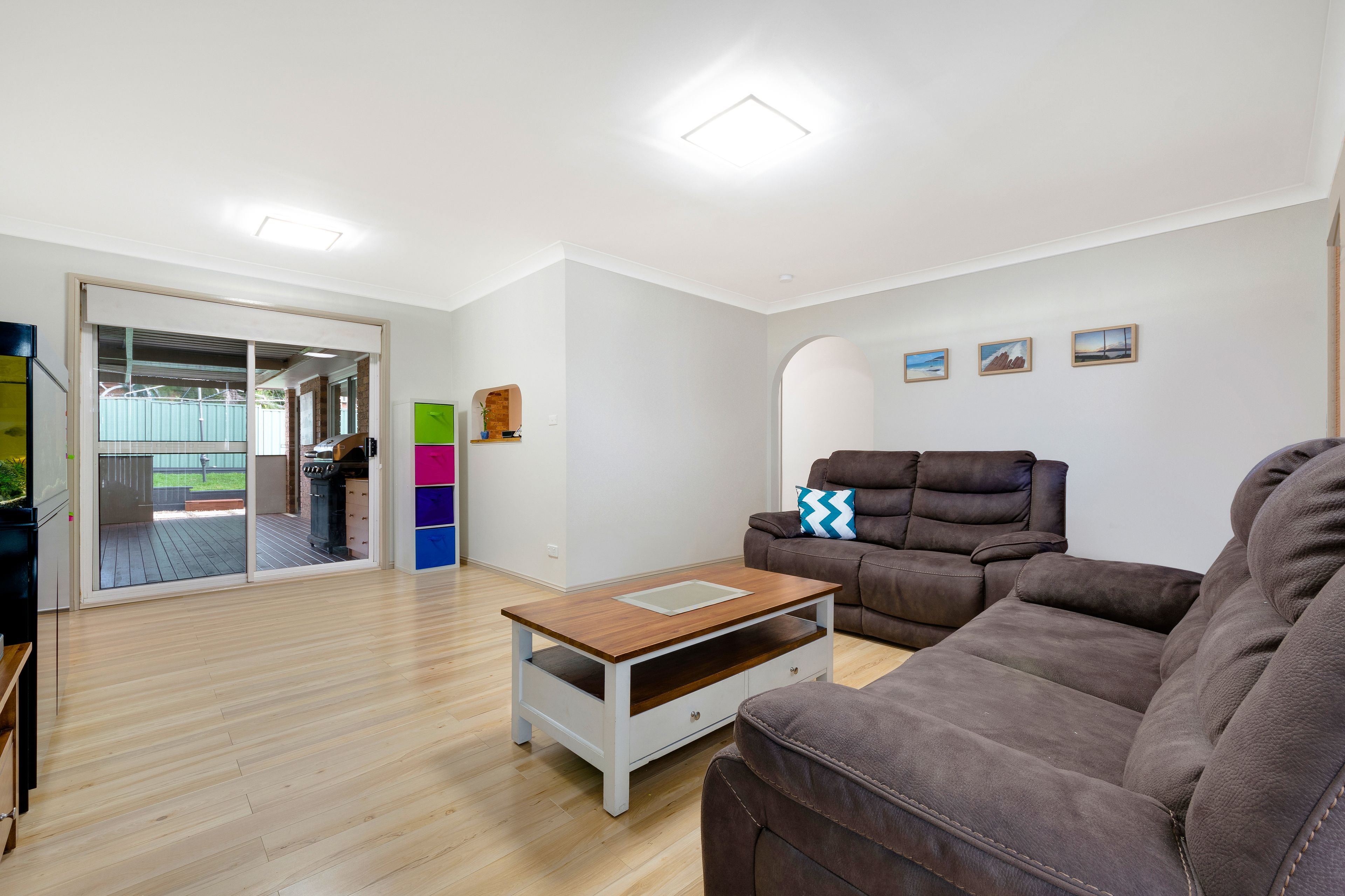 Rosemeadow, NSW 2560