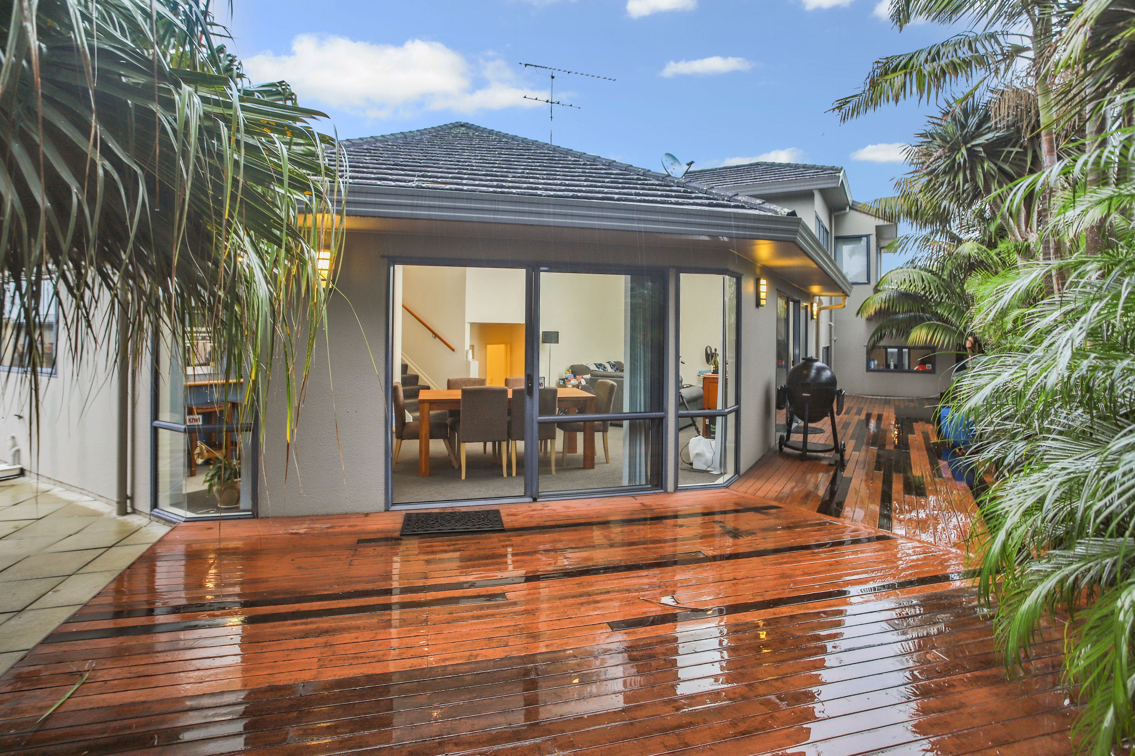 13a Bean Place, Mount Wellington, Auckland City