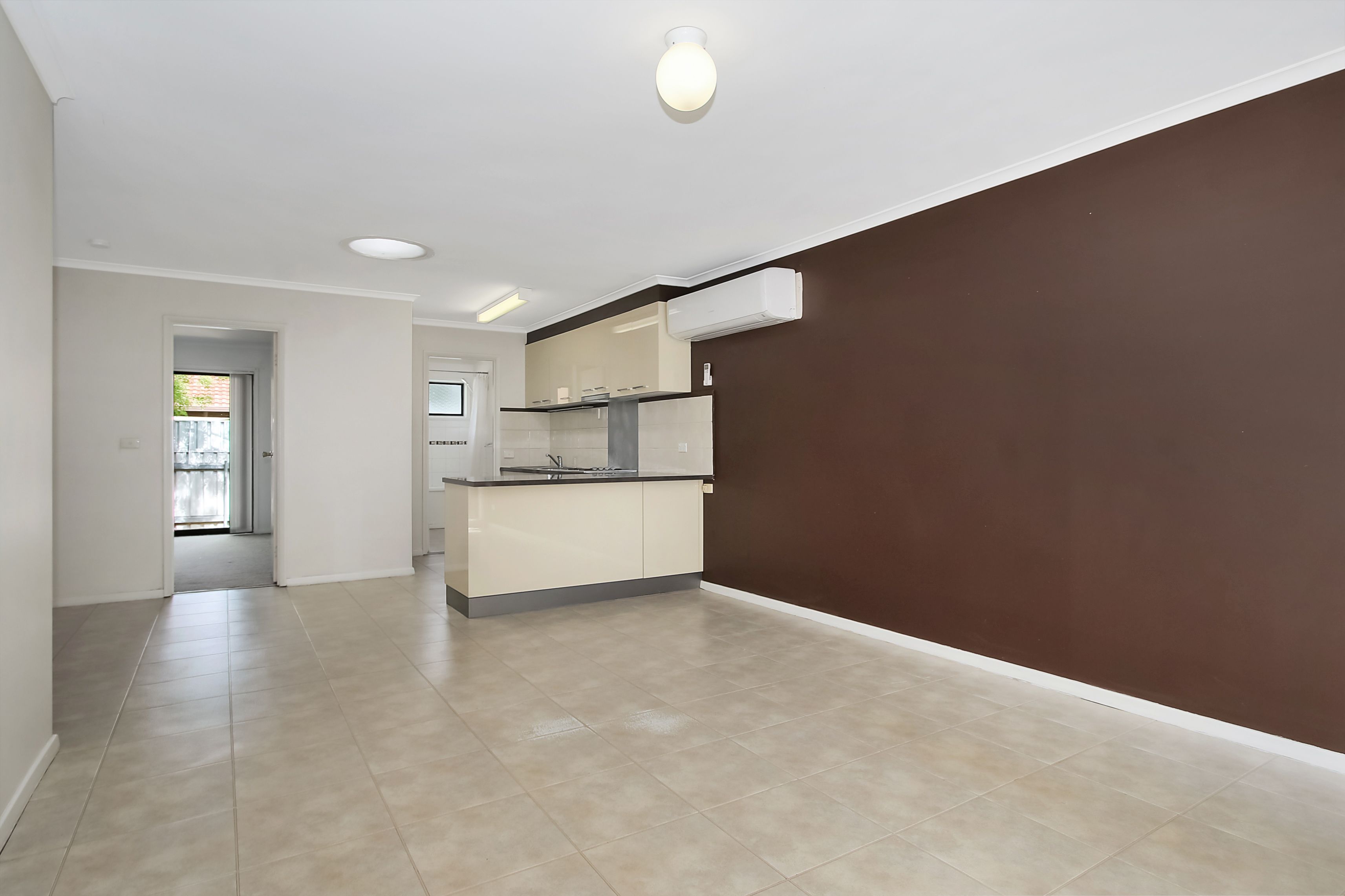 4/635 Storey Street, Lavington, NSW 2641