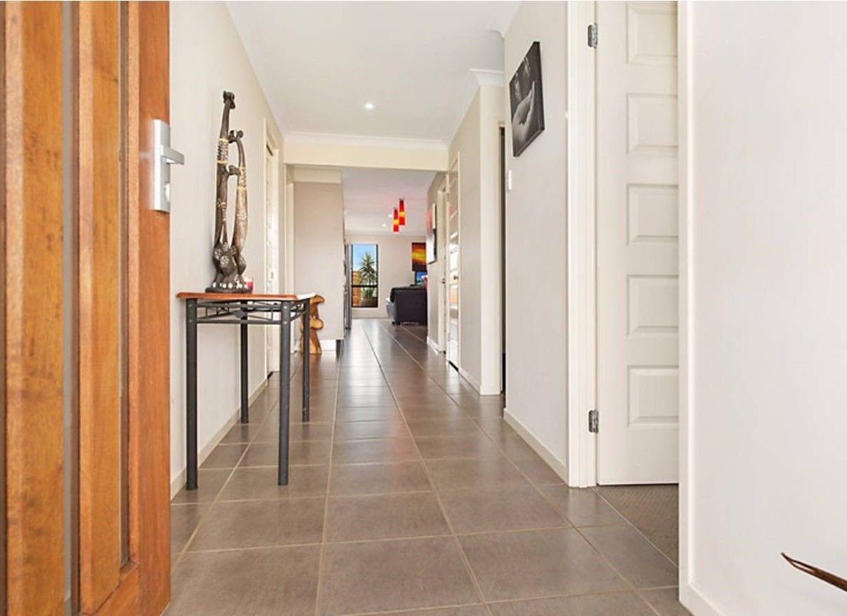 27 Mersey Street, North Lakes, QLD 4509