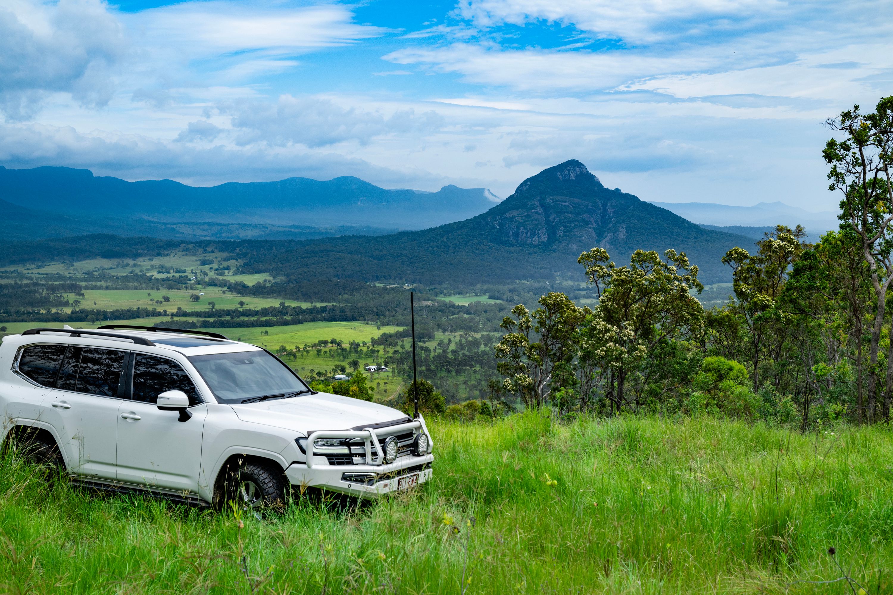 Ray White Rural Queensland