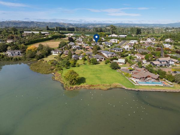 10 Lindoch Avenue, Te Puna, Western Bay Of Plenty District
