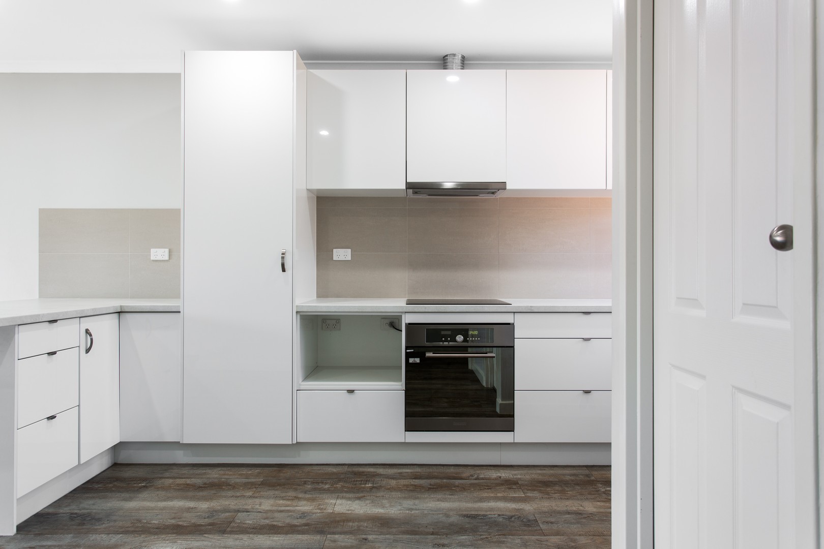 1/13 Marmora Terrace, North Haven, SA 5018