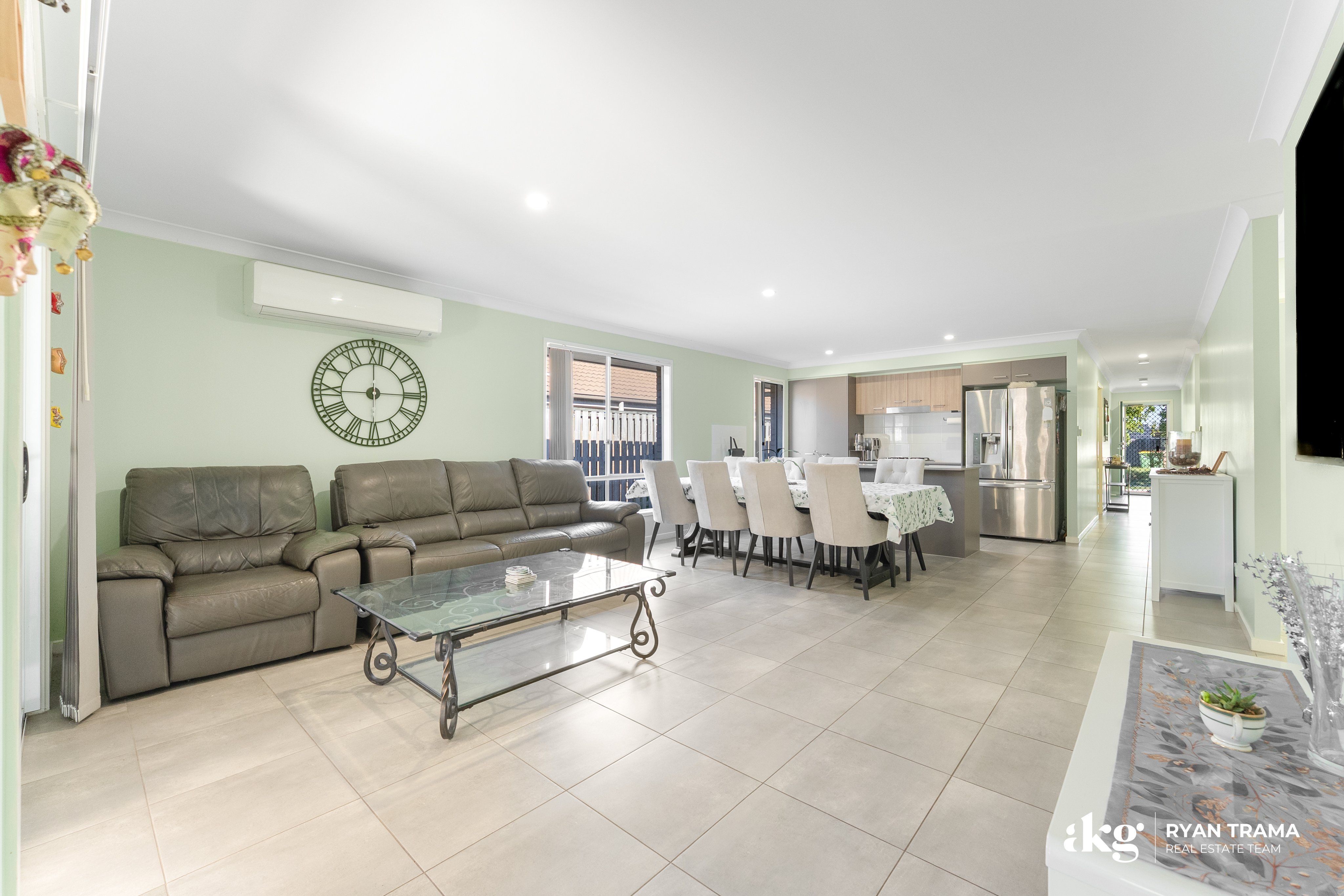 15 Skelbrook Road — photo 3 of 28