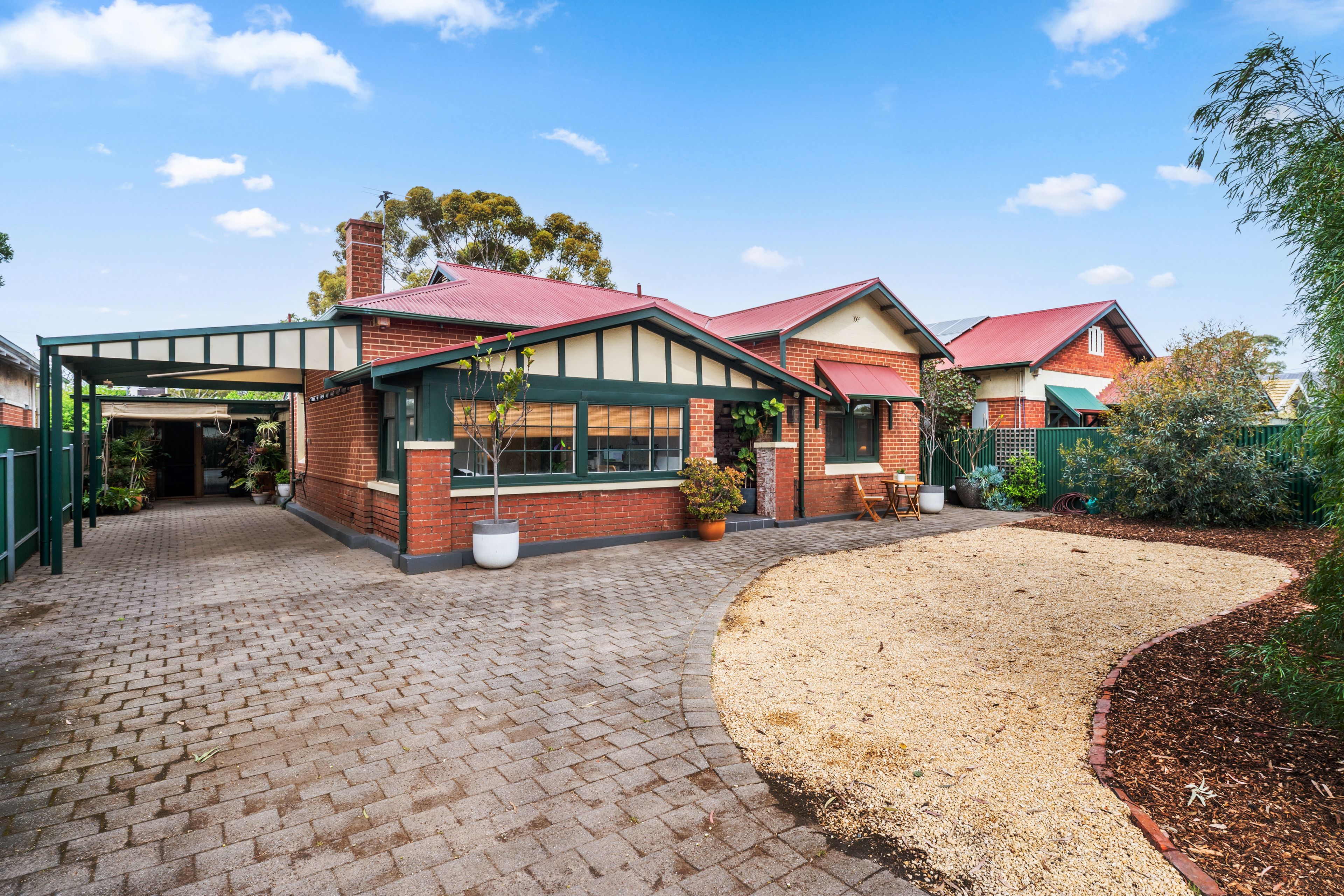 507 Goodwood Road — photo from Ray White Unley