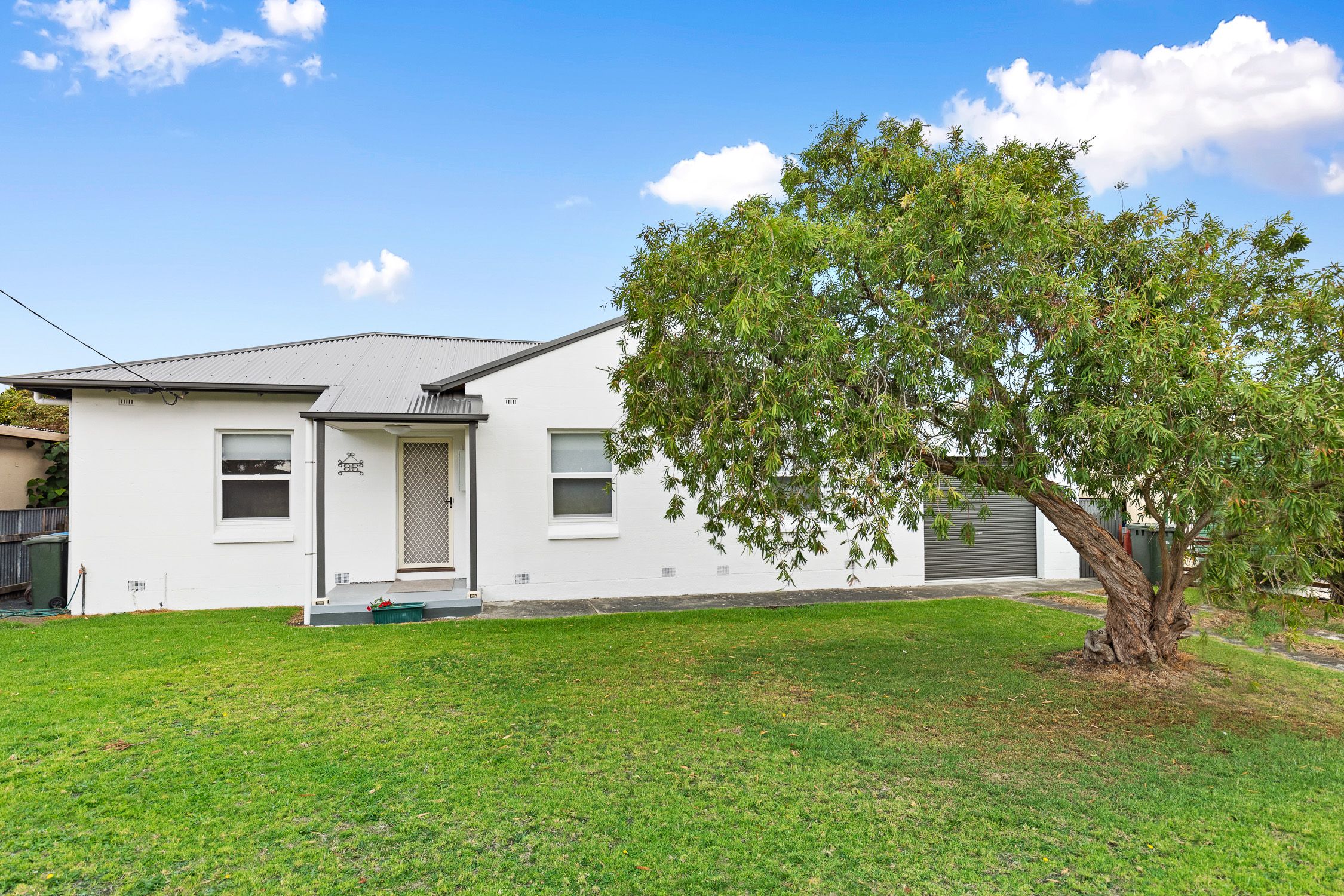 86 Harrald Street, Mount Gambier, SA 5290