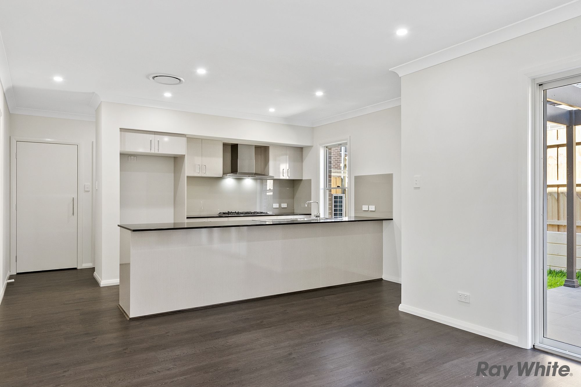 11 Stone Mason Drive, Norwest, NSW 2153