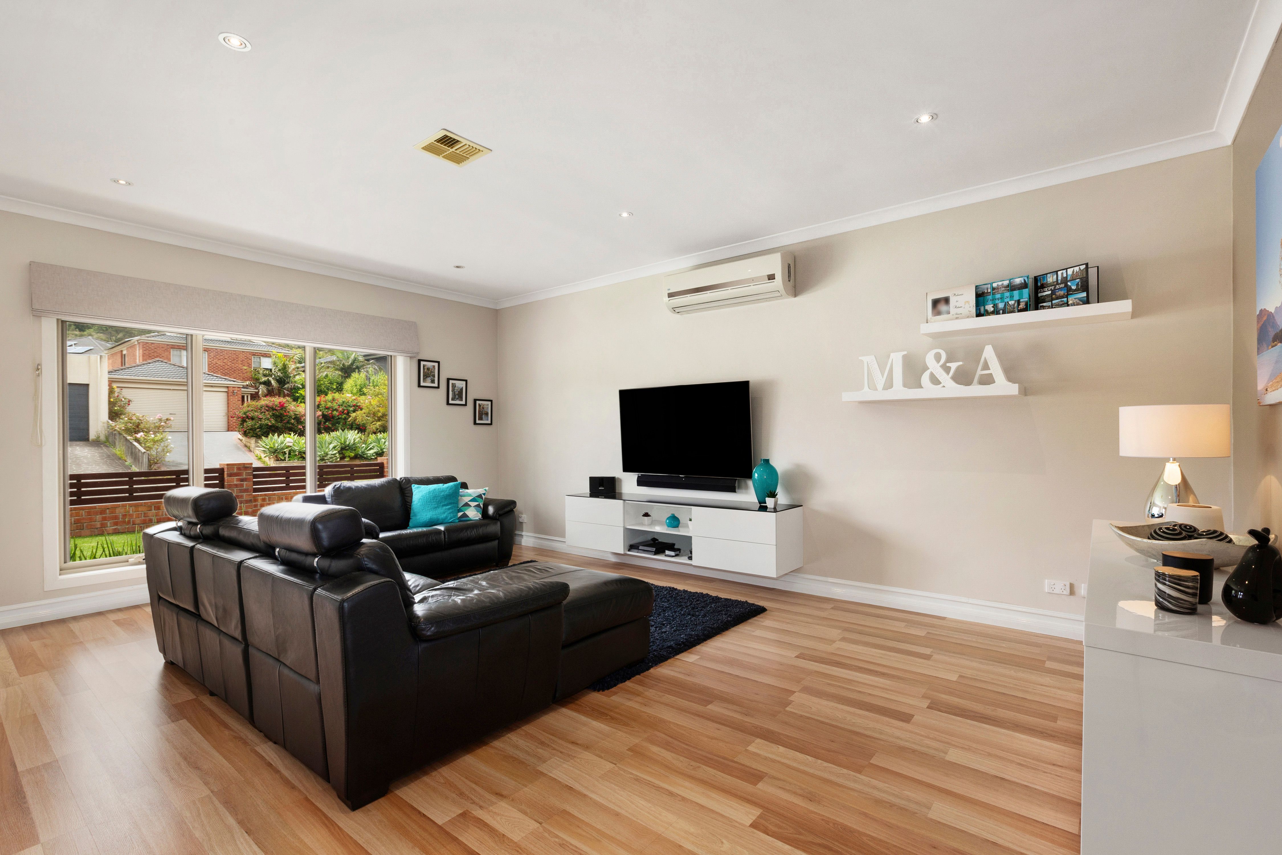 17 Heany Park Road, Rowville, VIC 3178