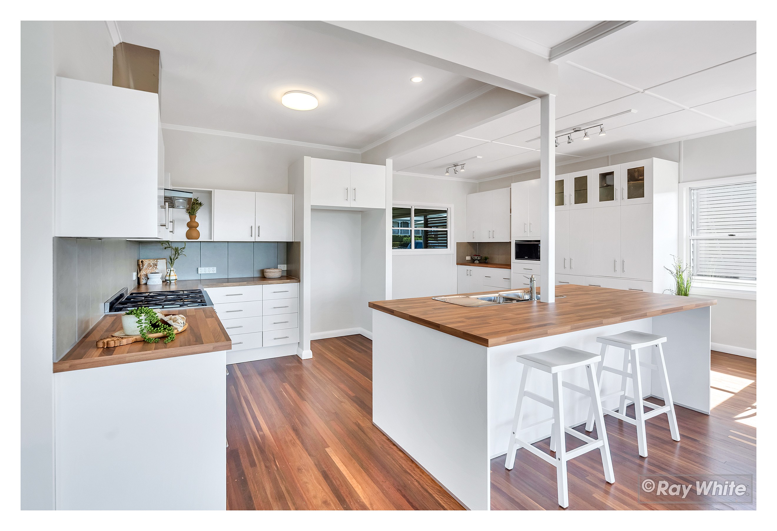 13 Rudd Street, The Range, QLD 4700