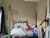 54 Longfellow Street photo 7