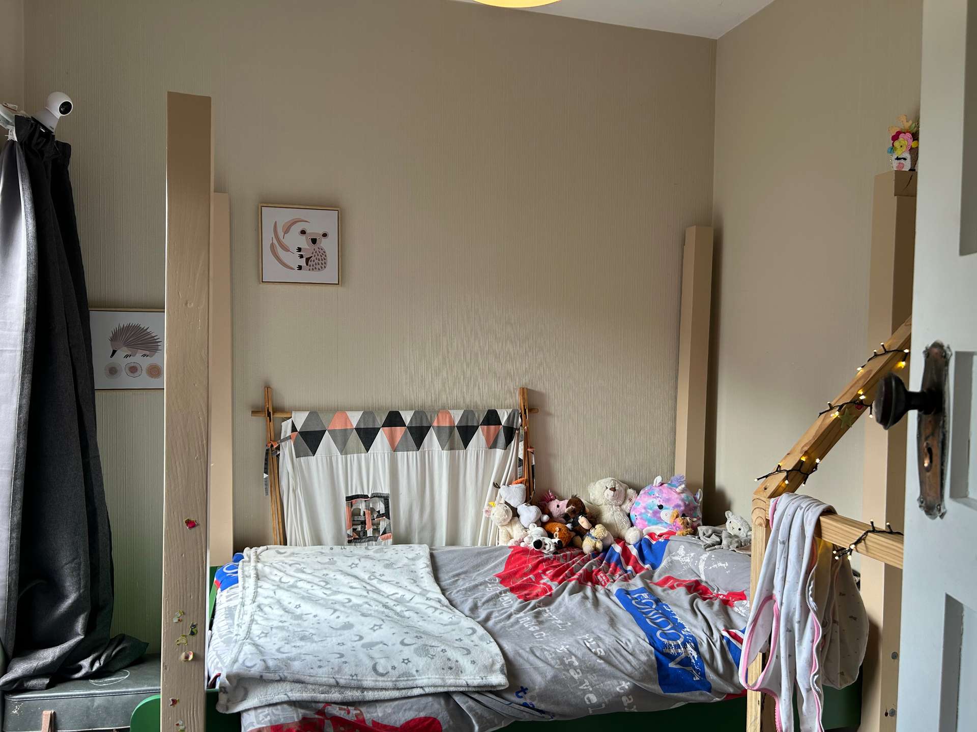 54 Longfellow Street photo 7