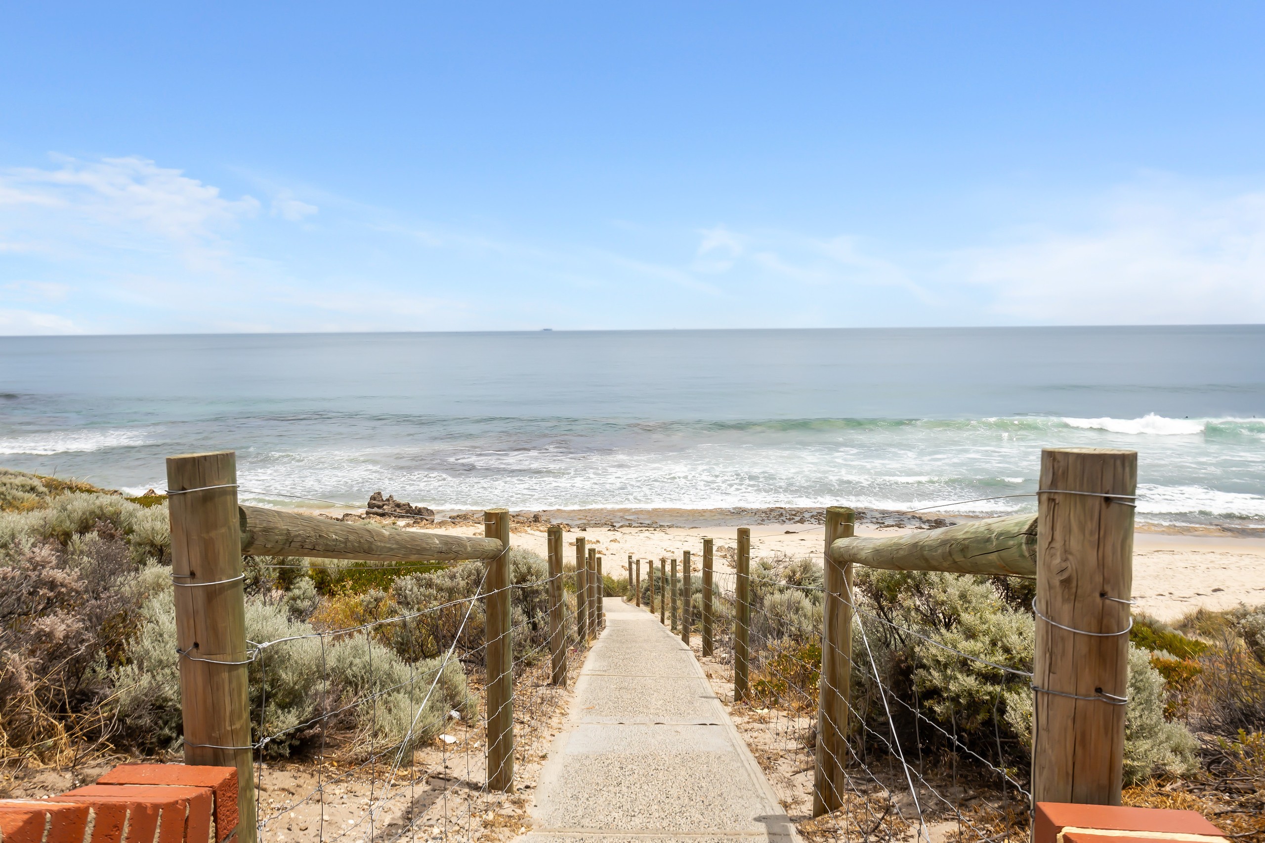 5/23 North Beach Road, North Beach, WA 6020