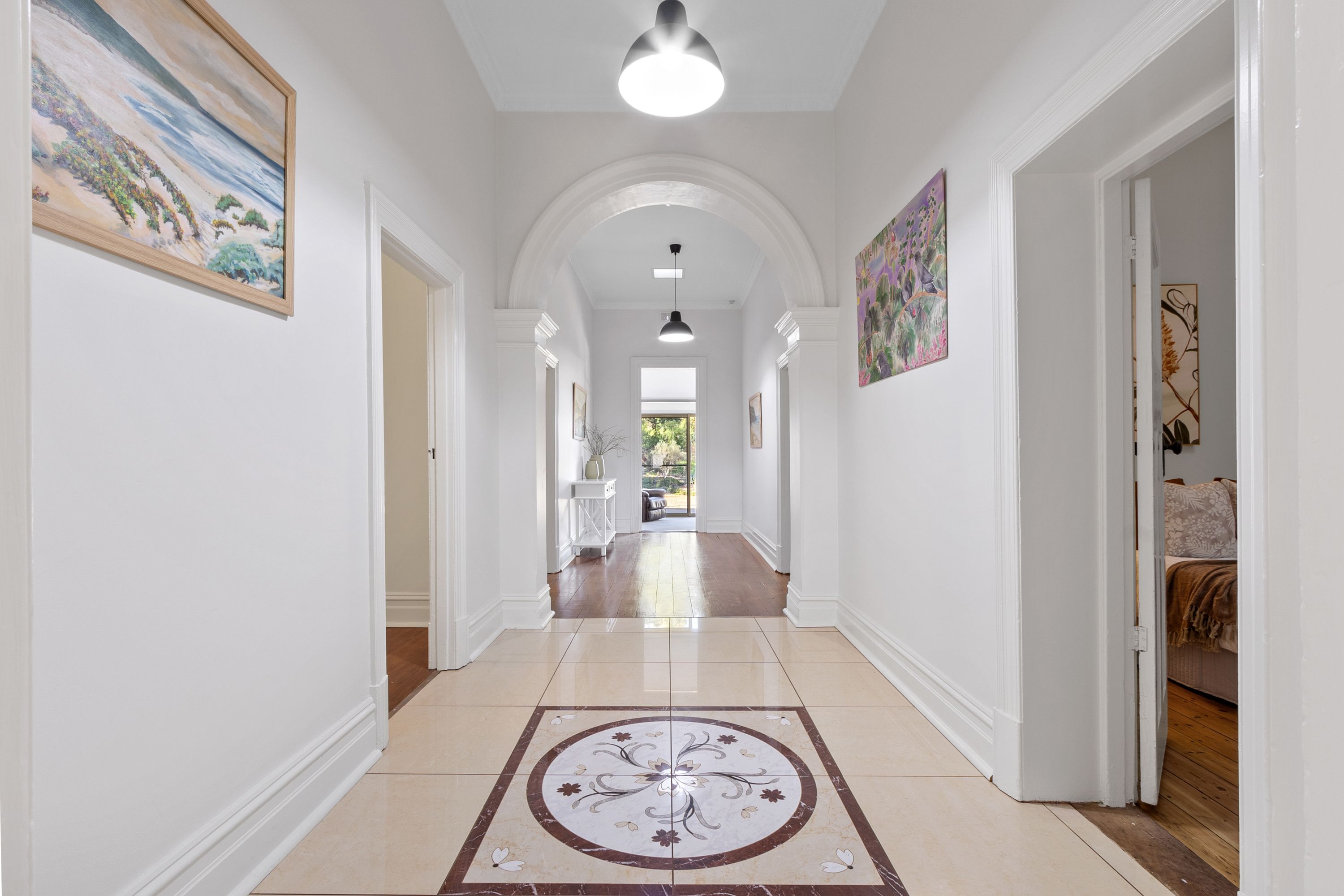 390 Barossa Valley Way, Kalbeeba, SA 5118