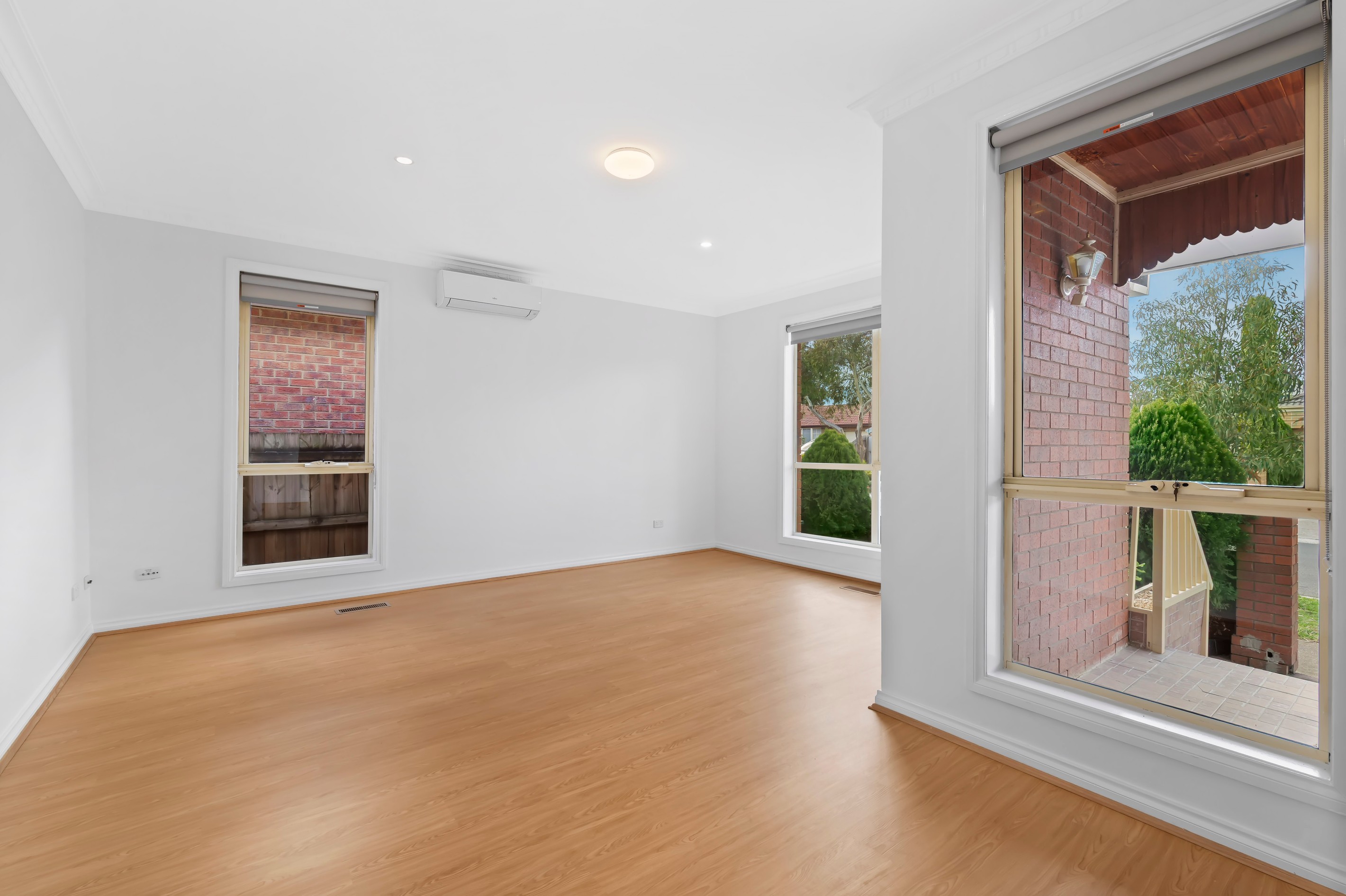 48 Parklands Drive, Thomastown, VIC 3074