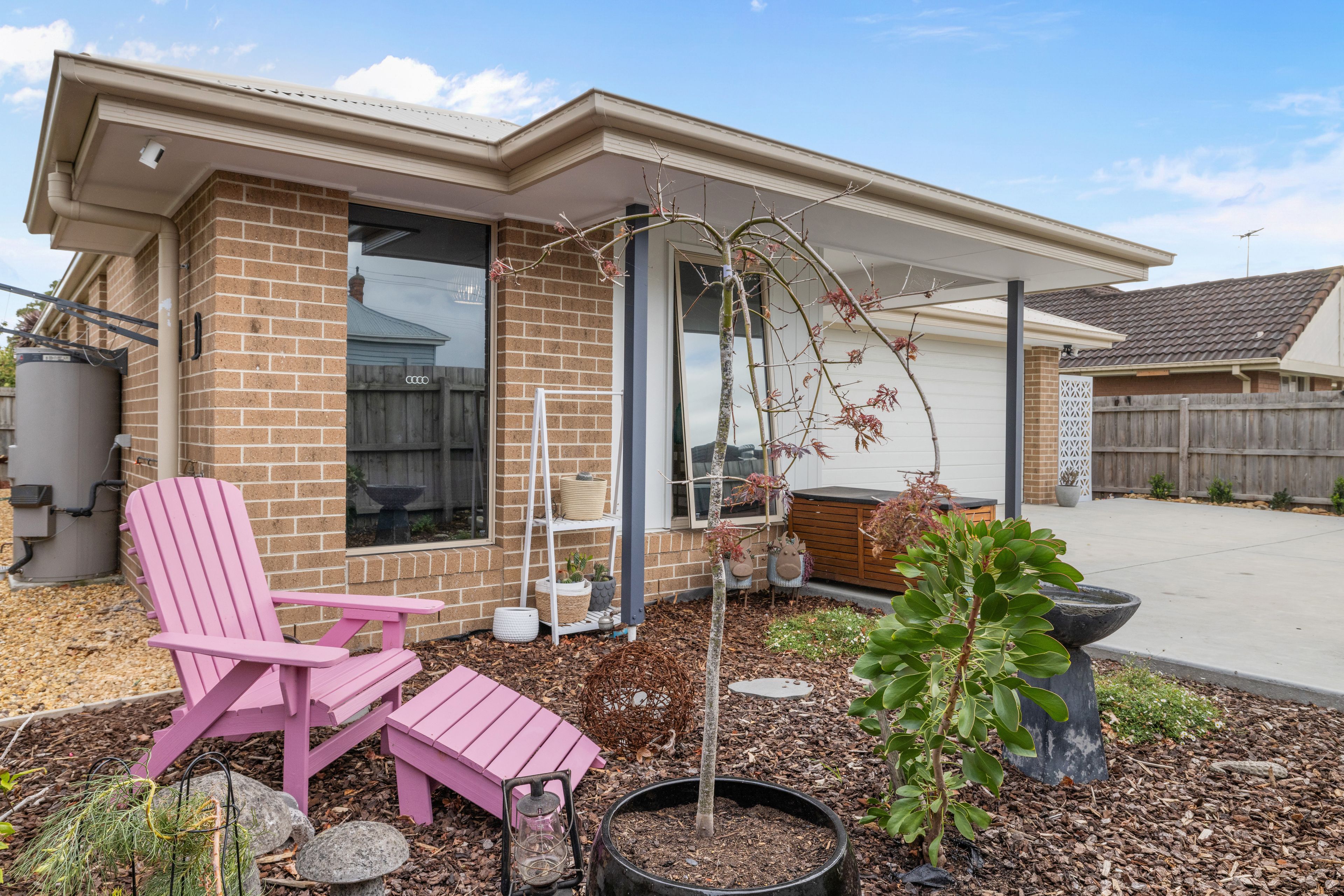 2/11 Parkes Street — photo 14 of 14