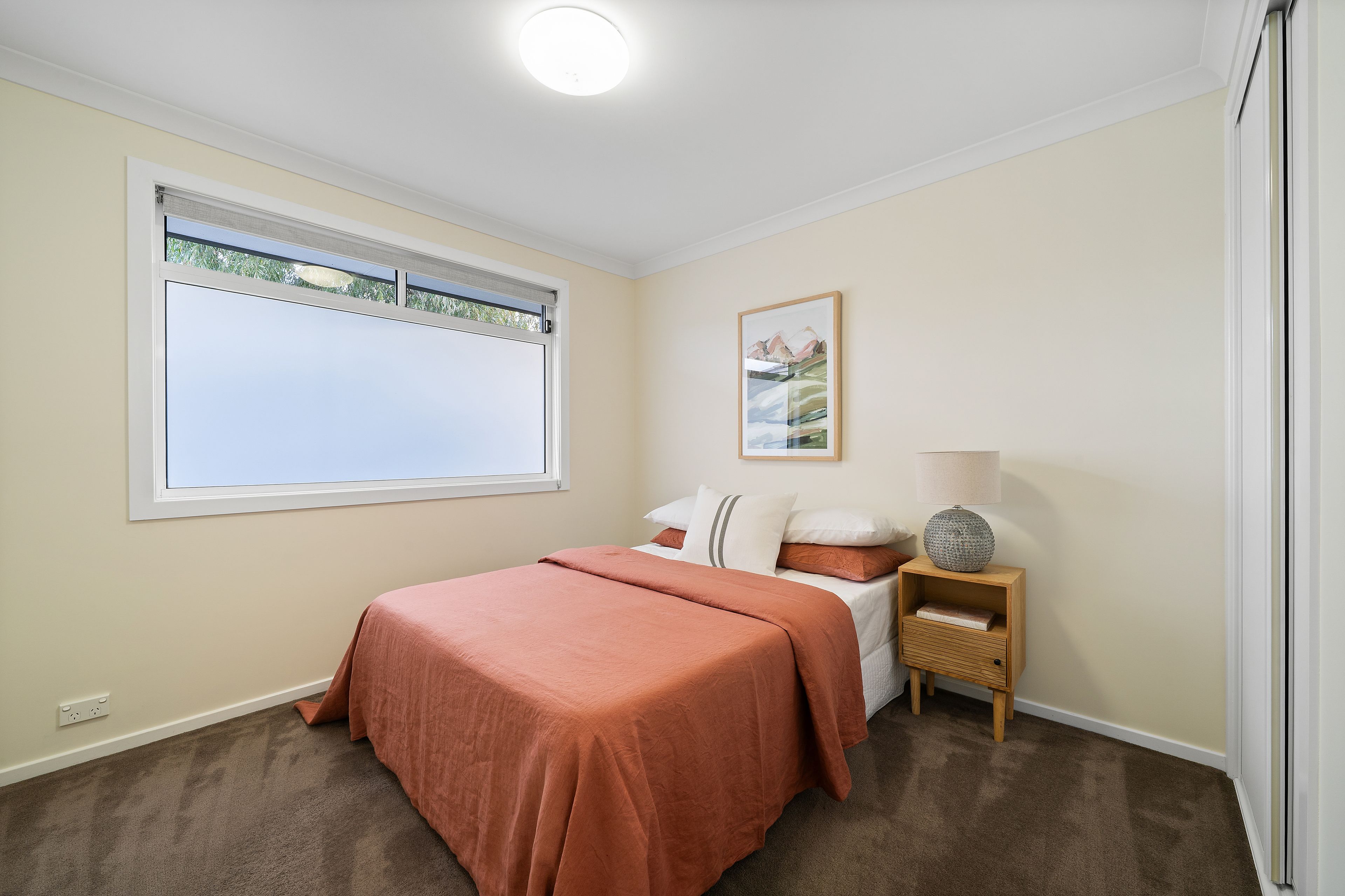 5/44-48 Blackman Crescent — photo 14 of 27