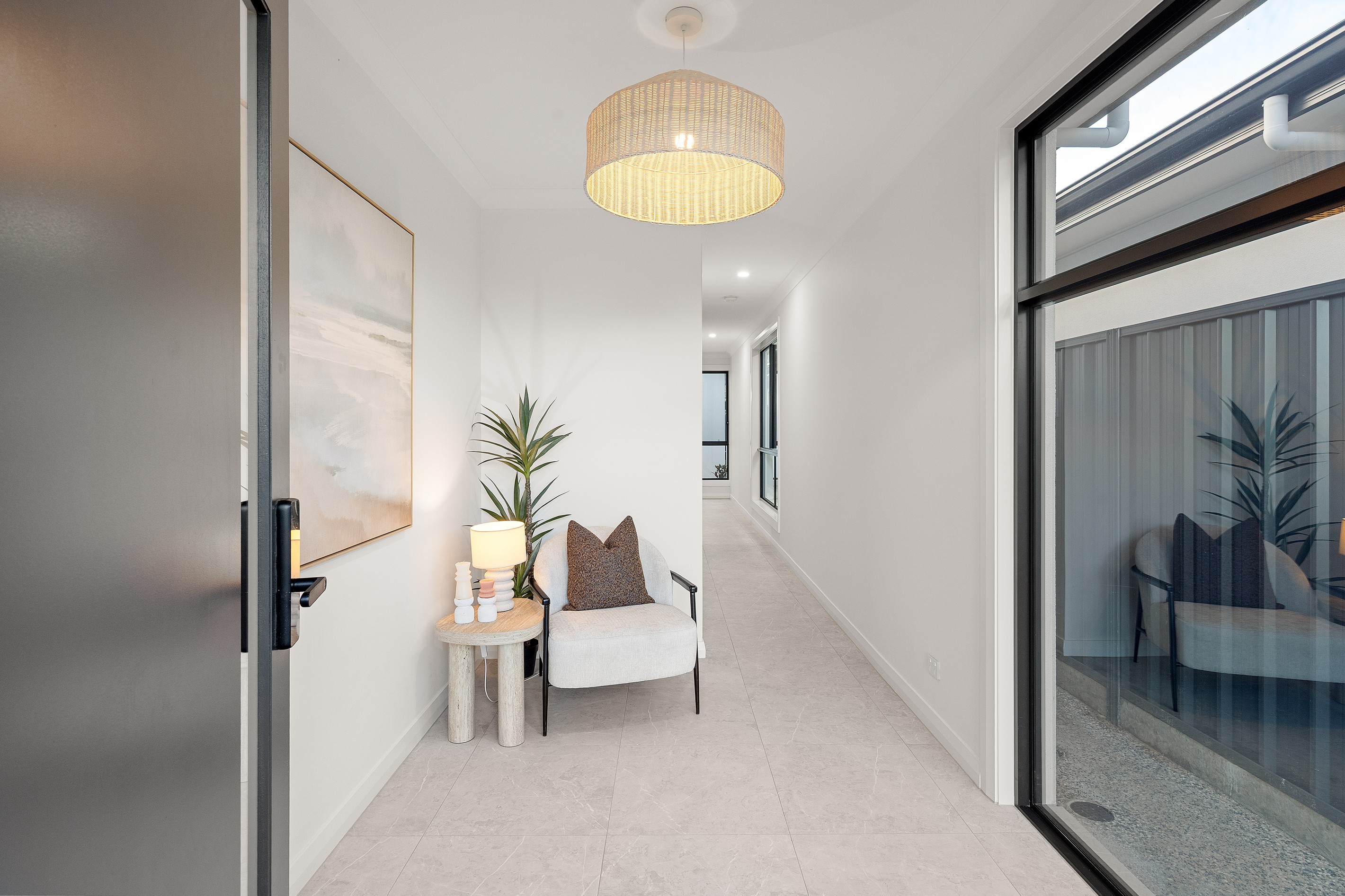 10 Kimberley Avenue, Modbury North, SA 5092