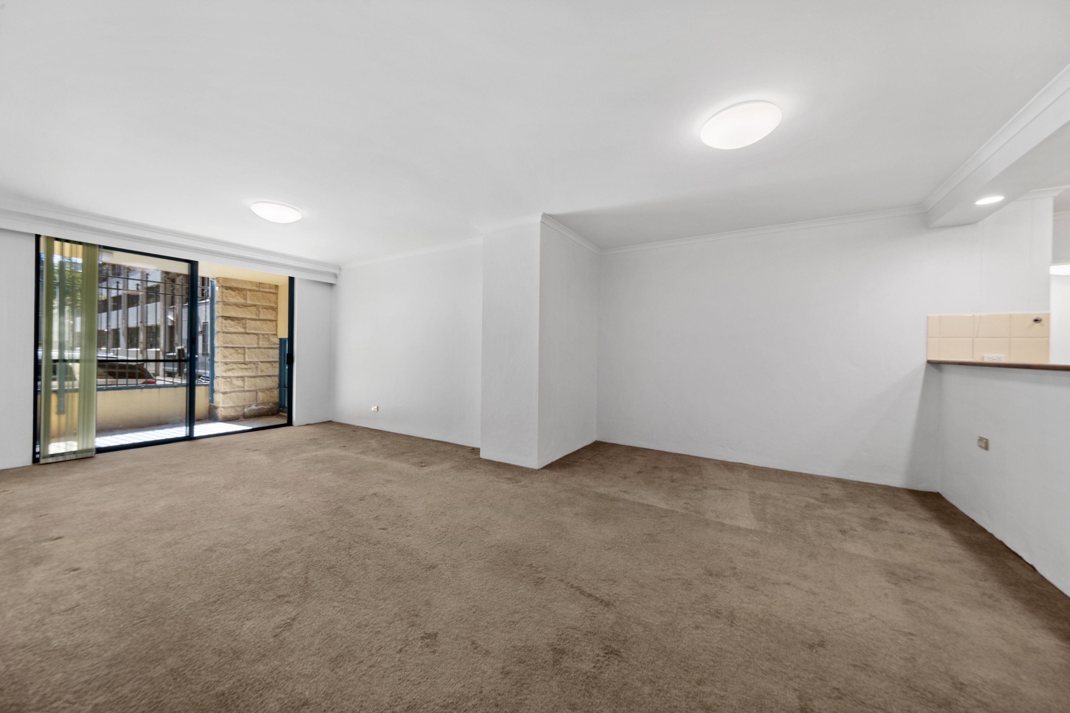 5/1-29 Bunn Street — photo 6 of 12