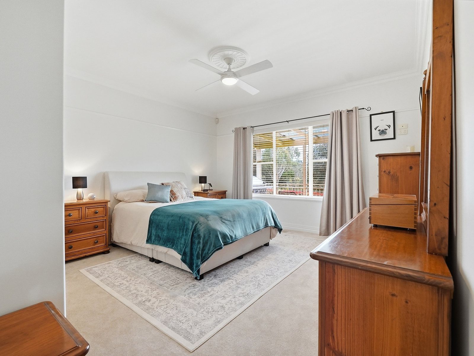 54 Berrilee Road — photo 16 of 30