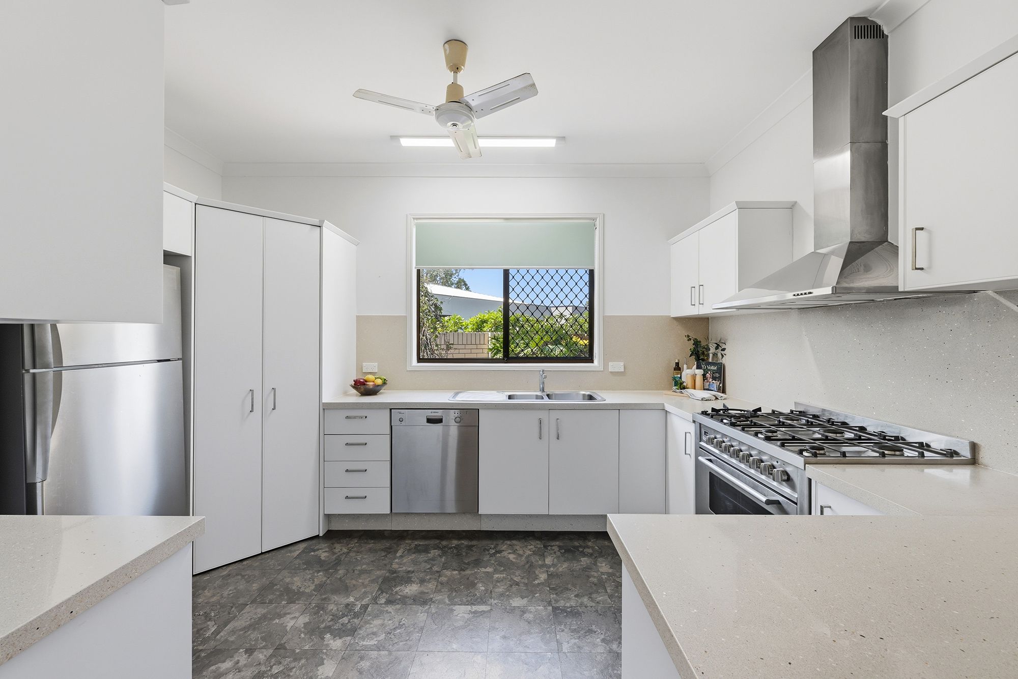 78 Wallaby Drive — photo 4 of 30